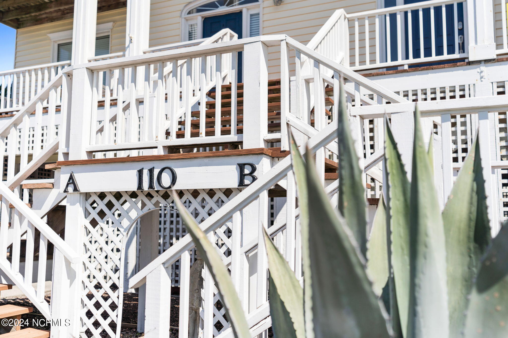 110 Strawflower Drive, Unit B