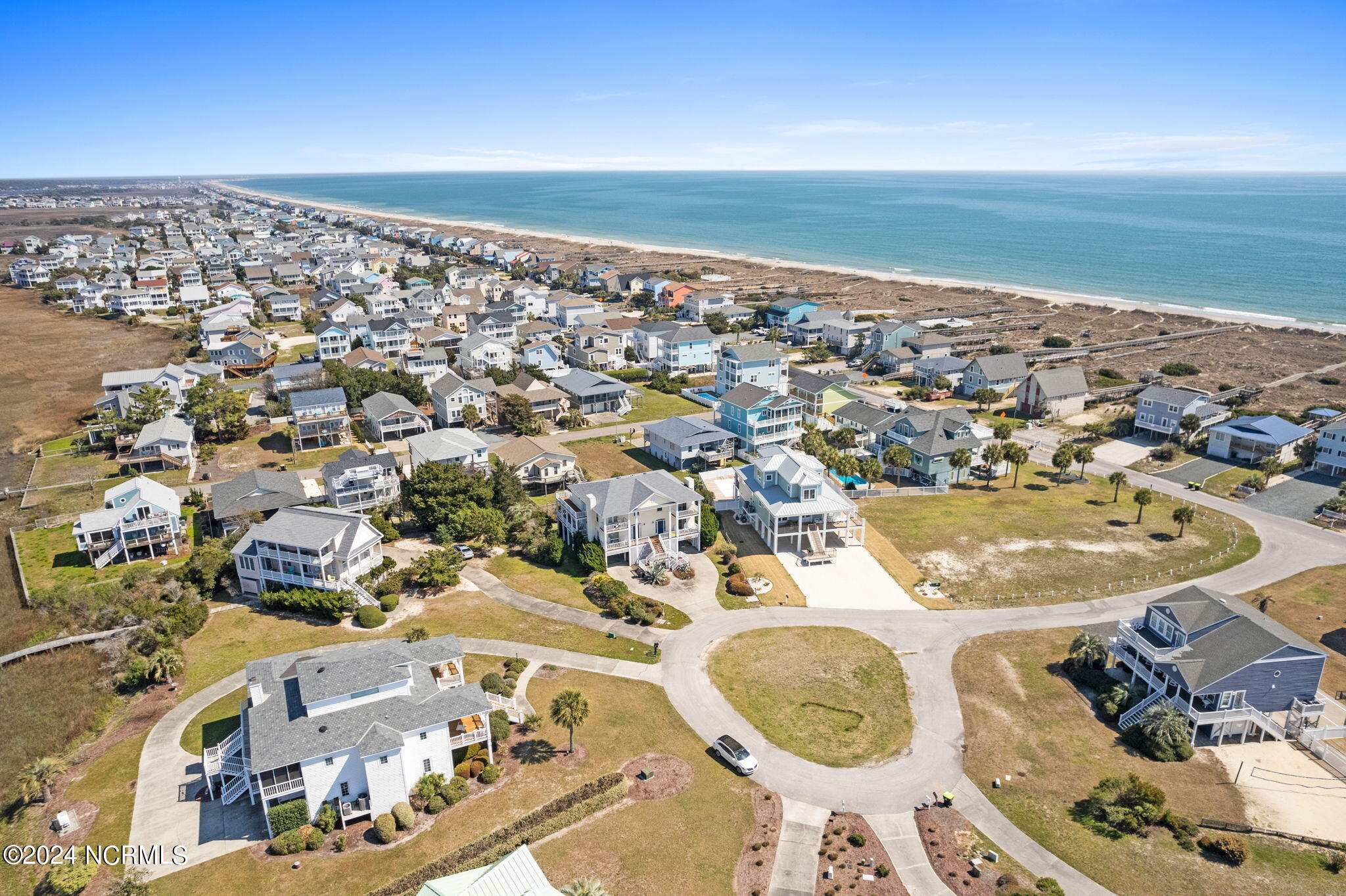 110 Strawflower Drive, Unit B