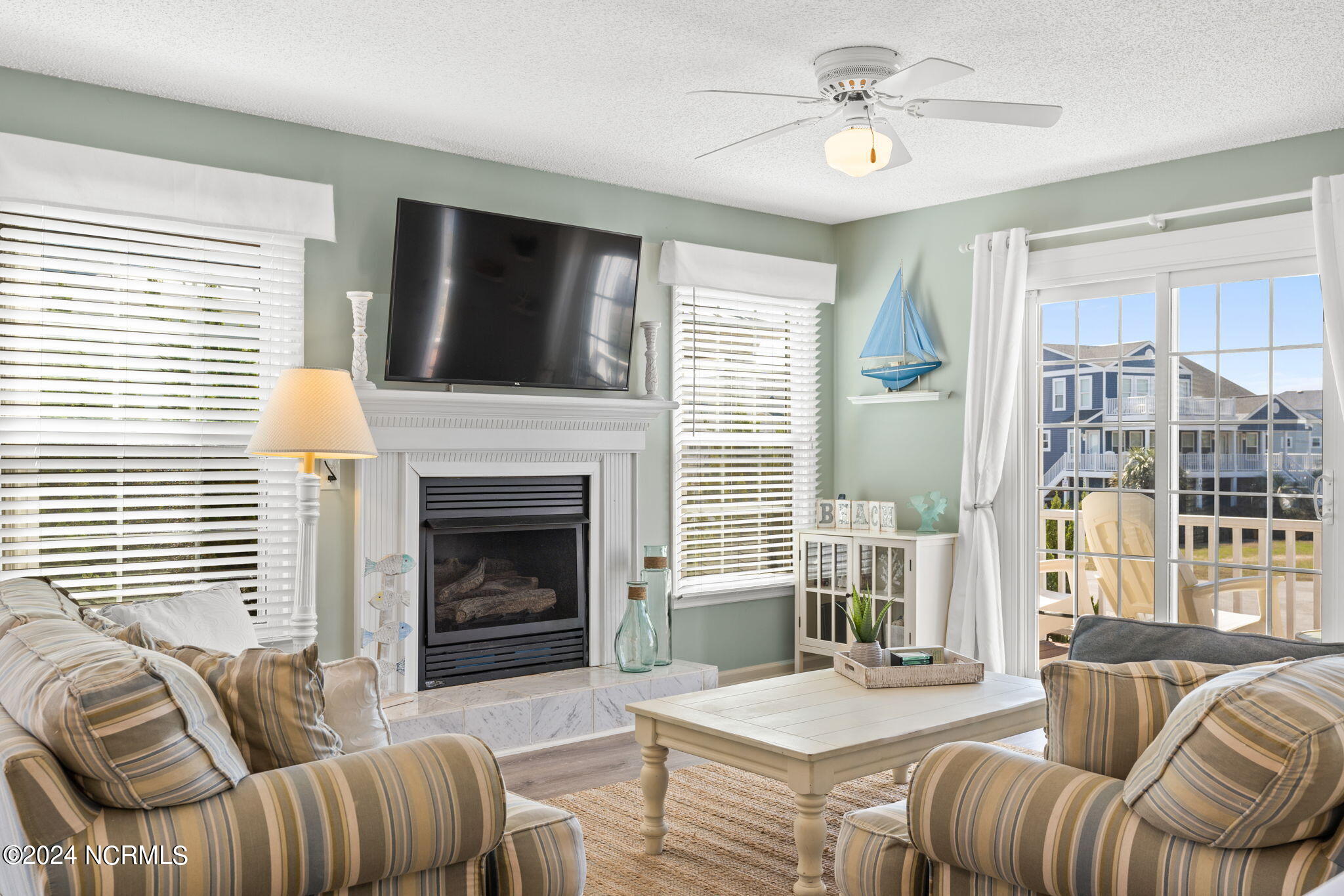 110 Strawflower Drive, Unit B