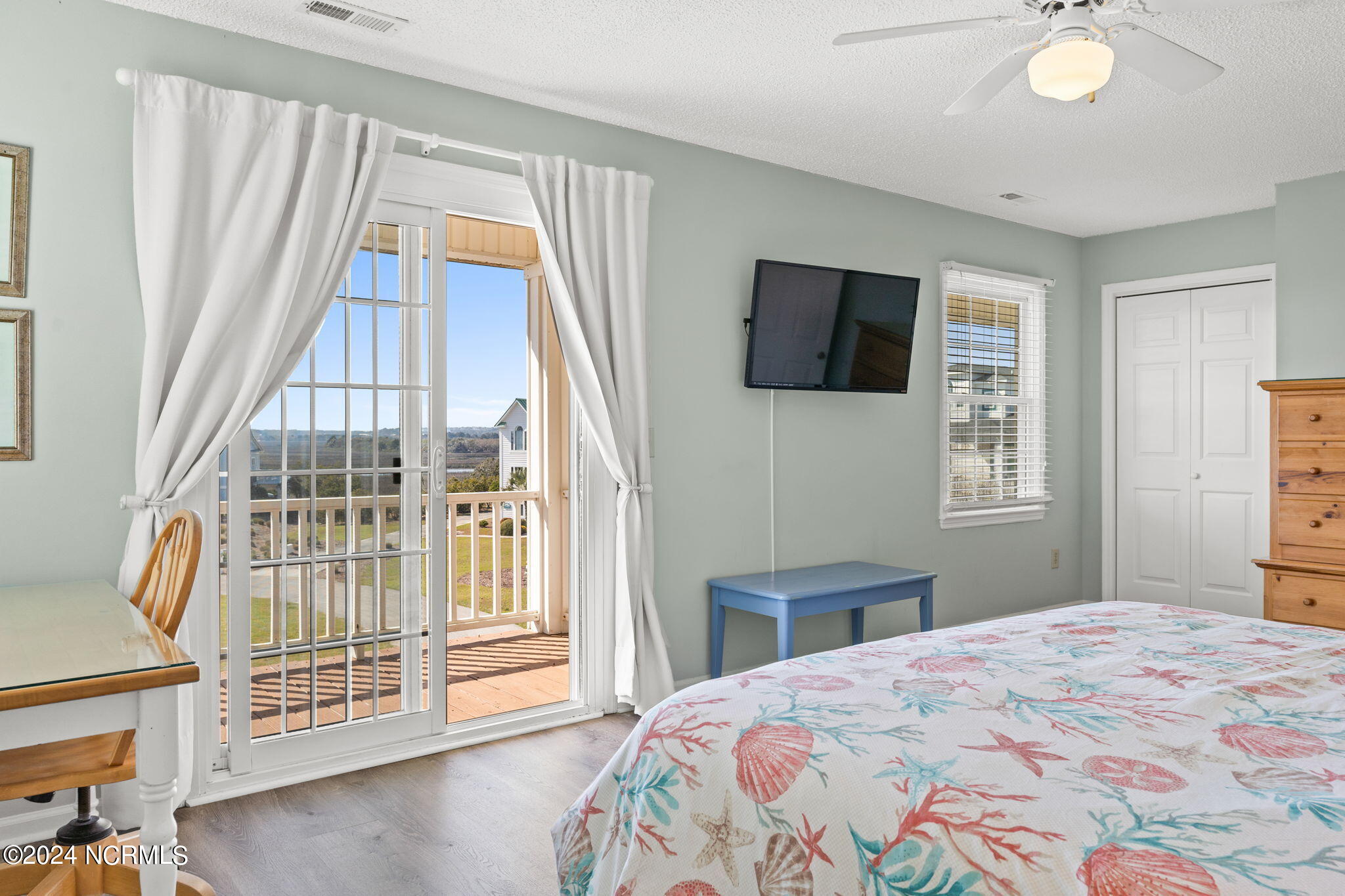 110 Strawflower Drive, Unit B