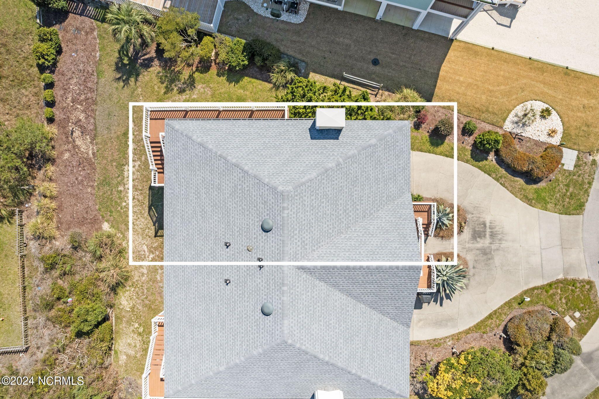 110 Strawflower Drive, Unit B