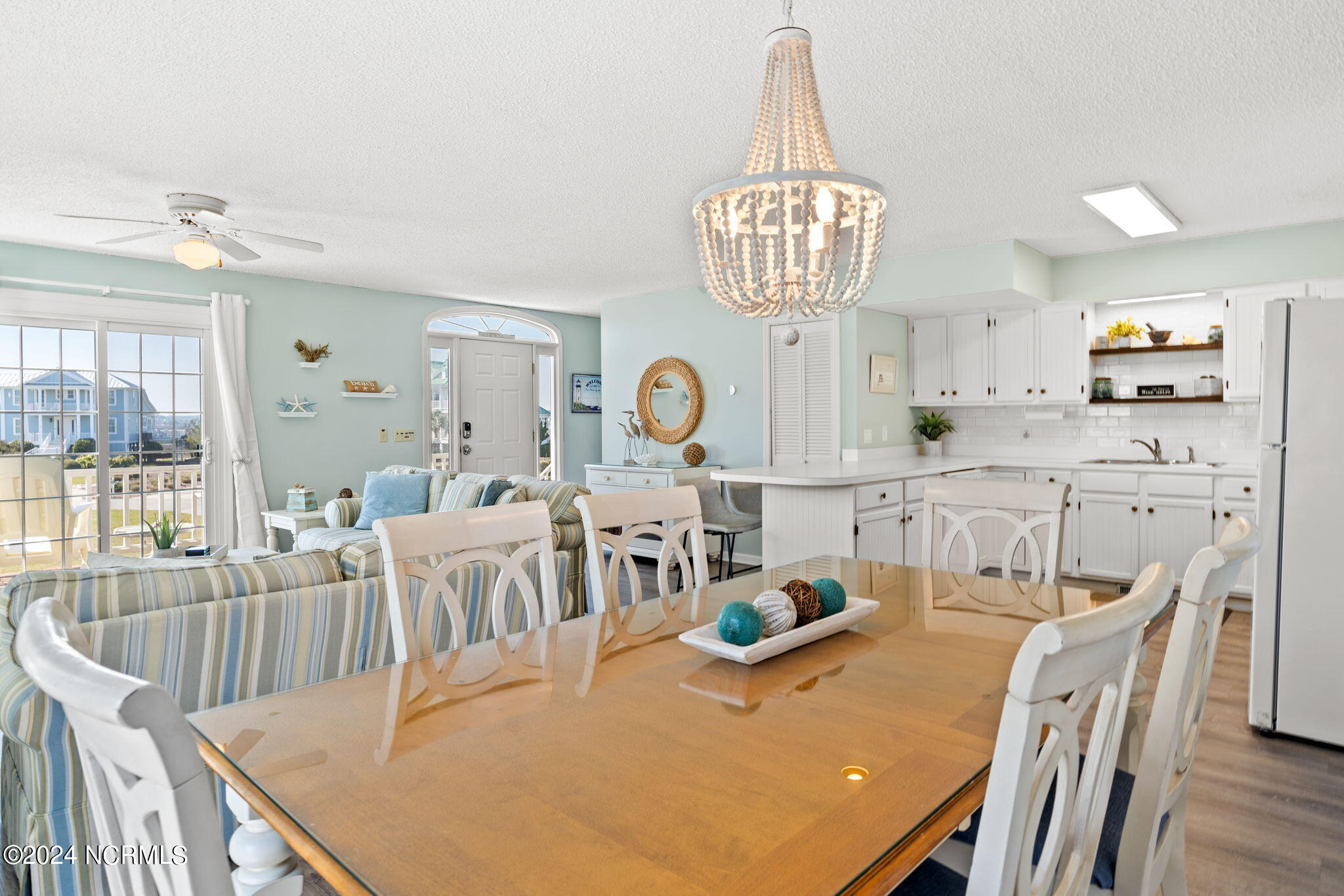 110 Strawflower Drive, Unit B