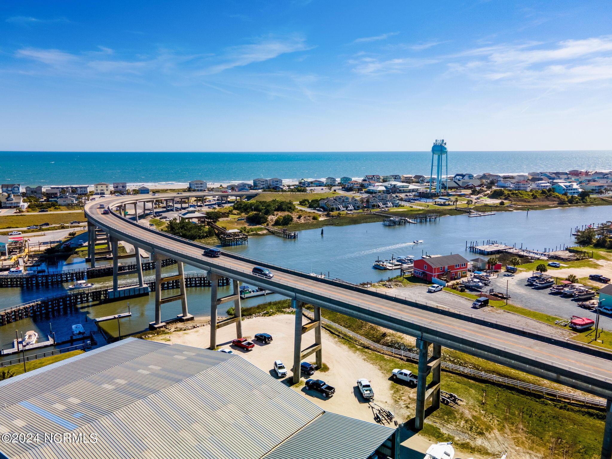 110 Strawflower Drive, Unit B