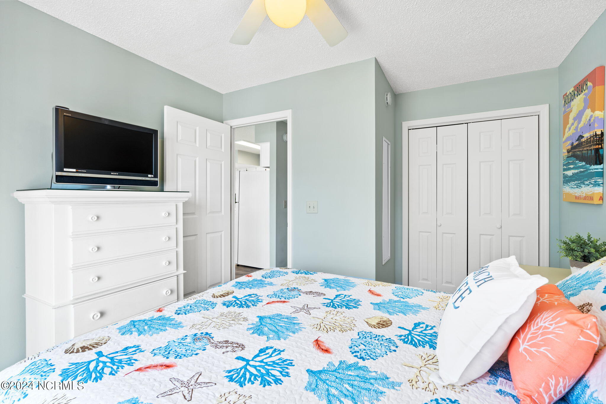 110 Strawflower Drive, Unit B