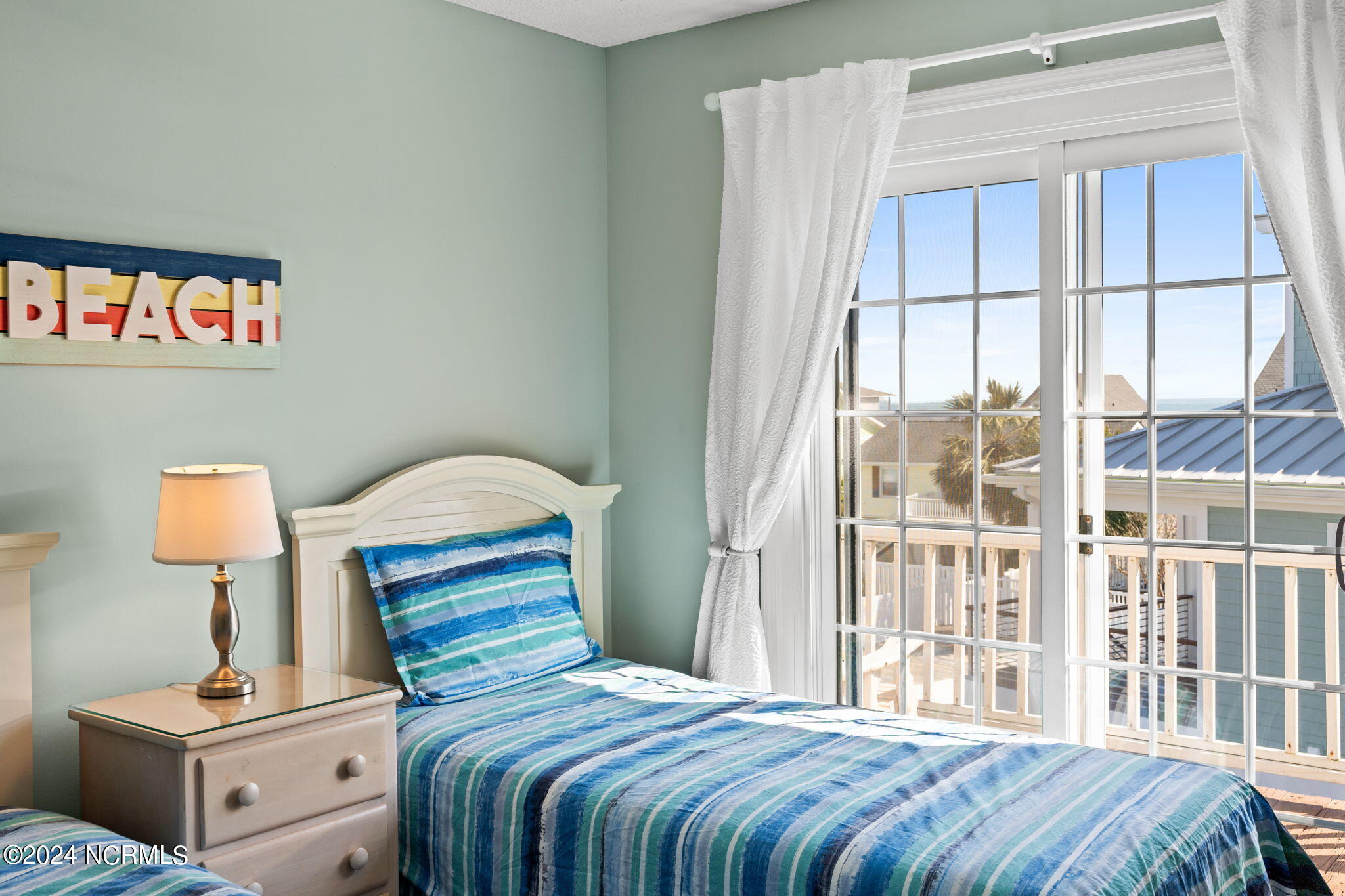 110 Strawflower Drive, Unit B