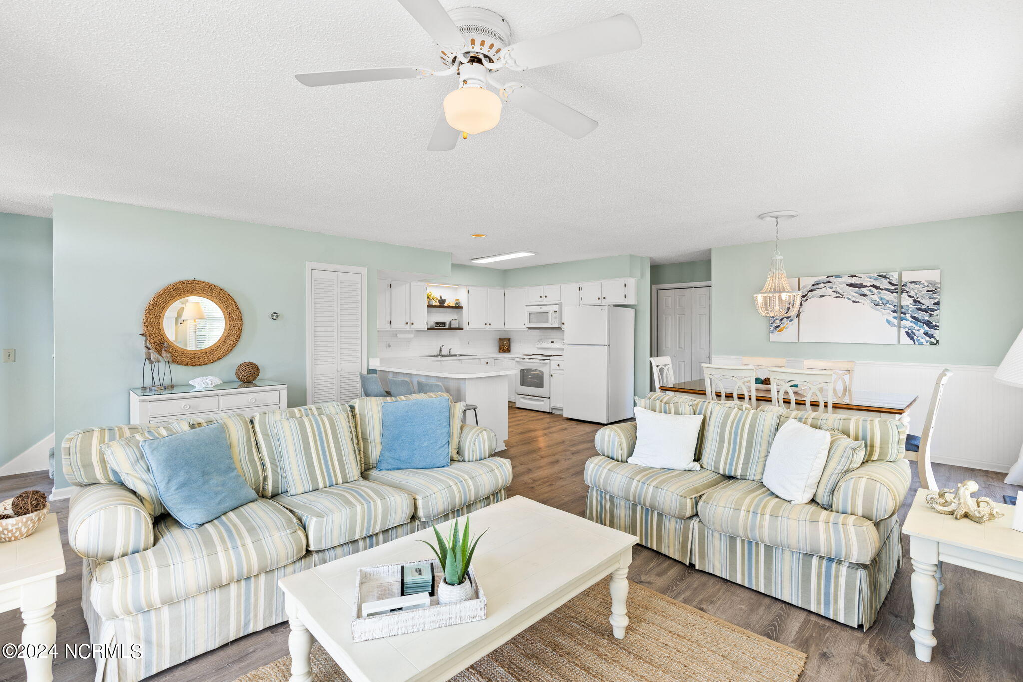 110 Strawflower Drive, Unit B