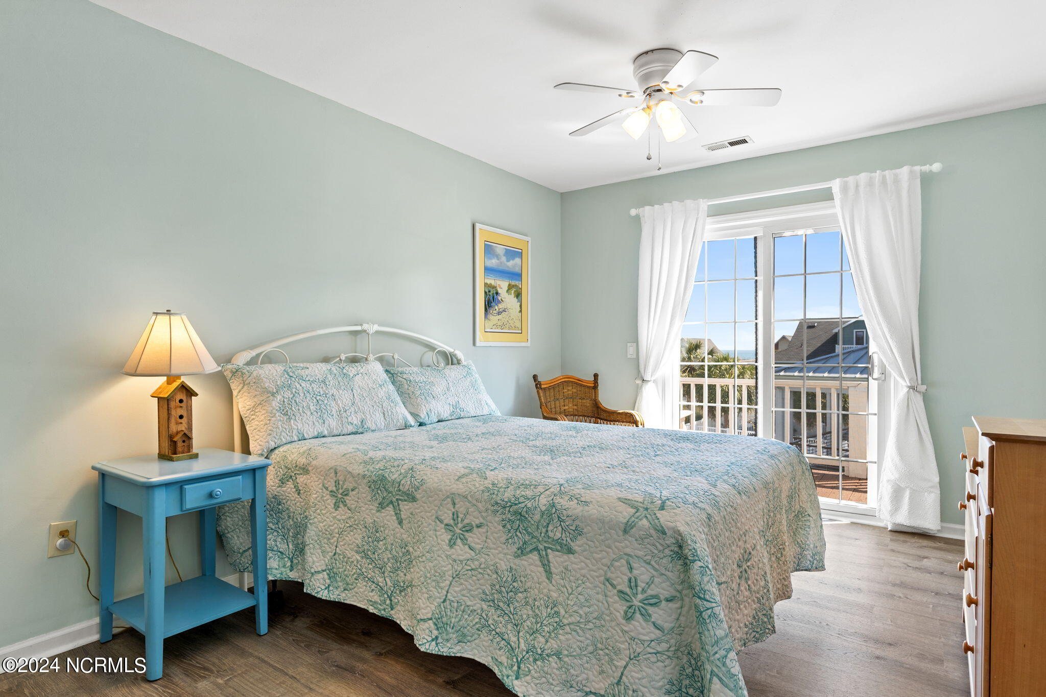 110 Strawflower Drive, Unit B