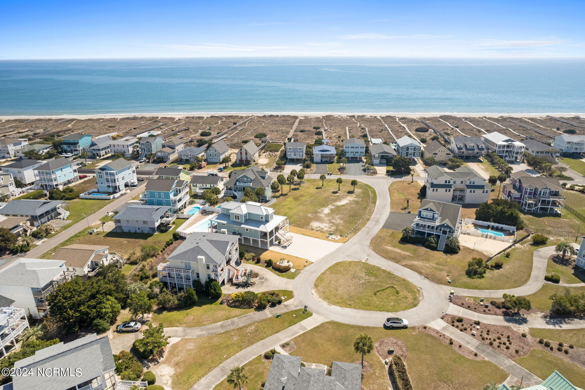 110 Strawflower Drive, Unit B