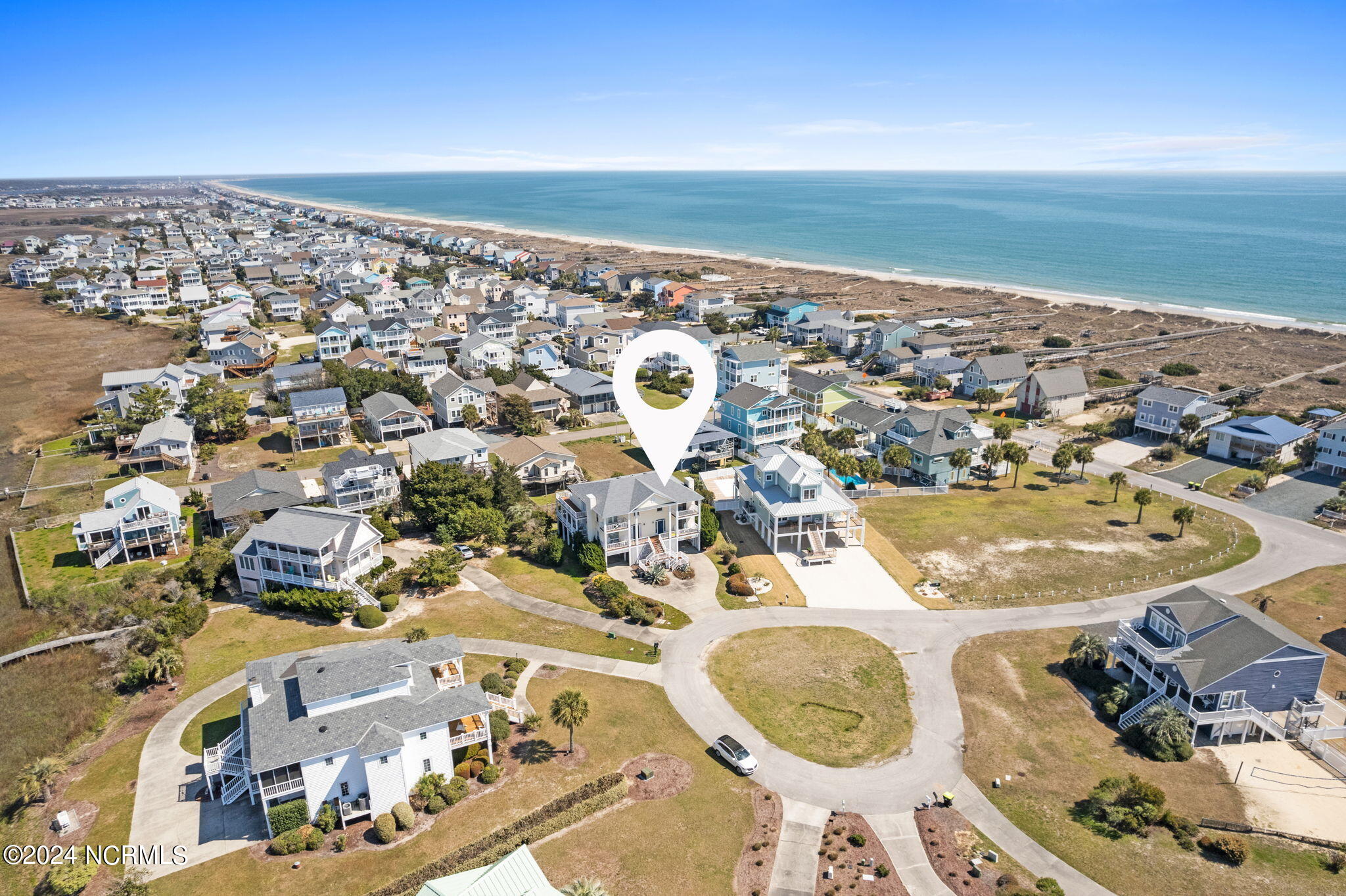 110 Strawflower Drive, Unit B