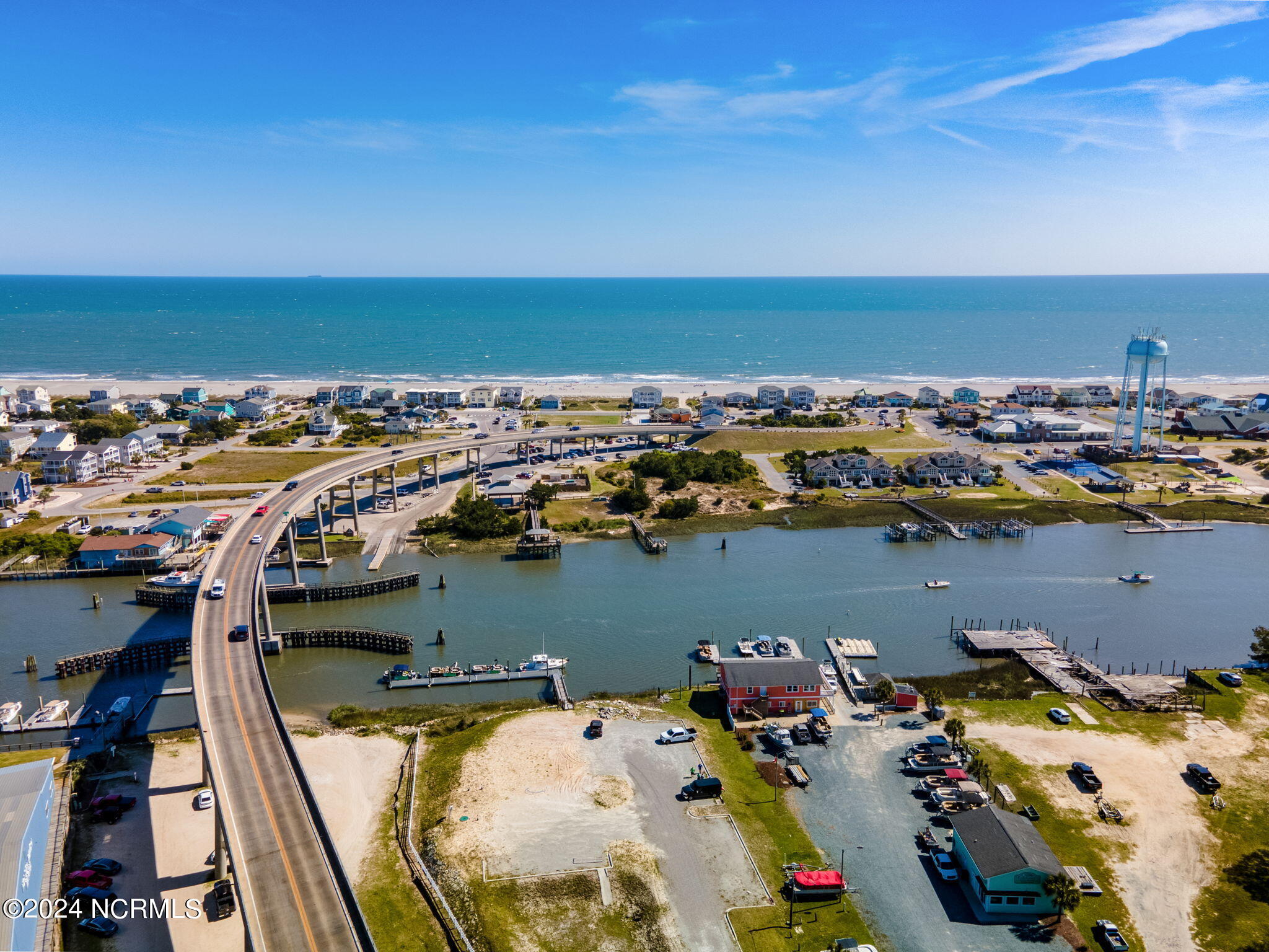 110 Strawflower Drive, Unit B