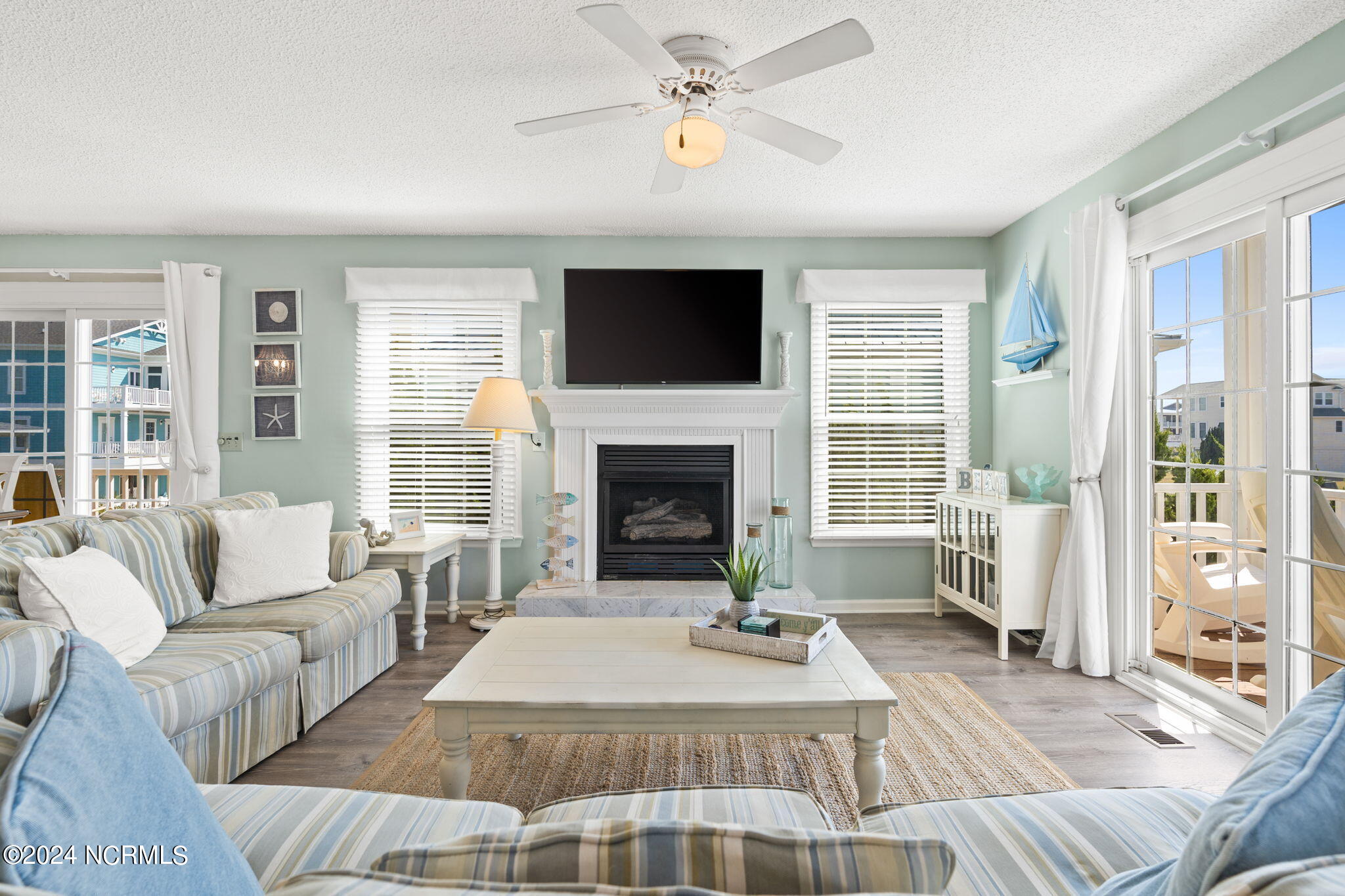 110 Strawflower Drive, Unit B