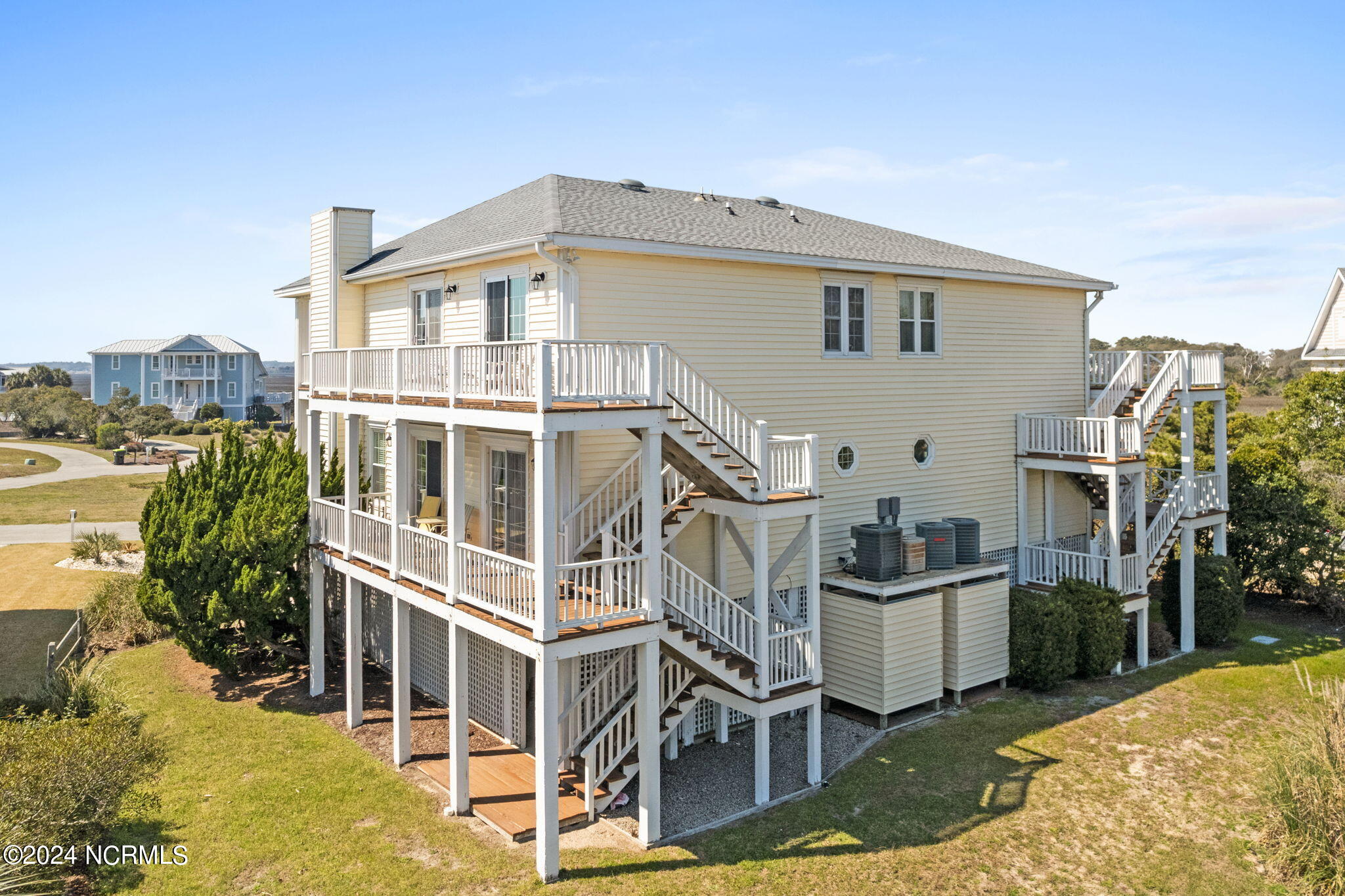 110 Strawflower Drive, Unit B