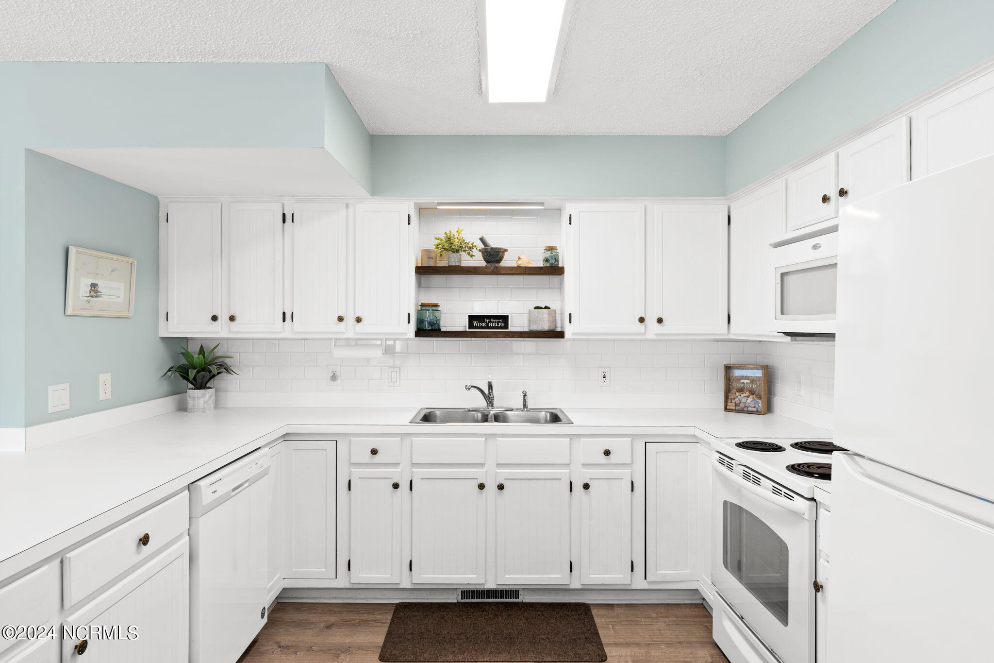 110 Strawflower Drive, Unit B