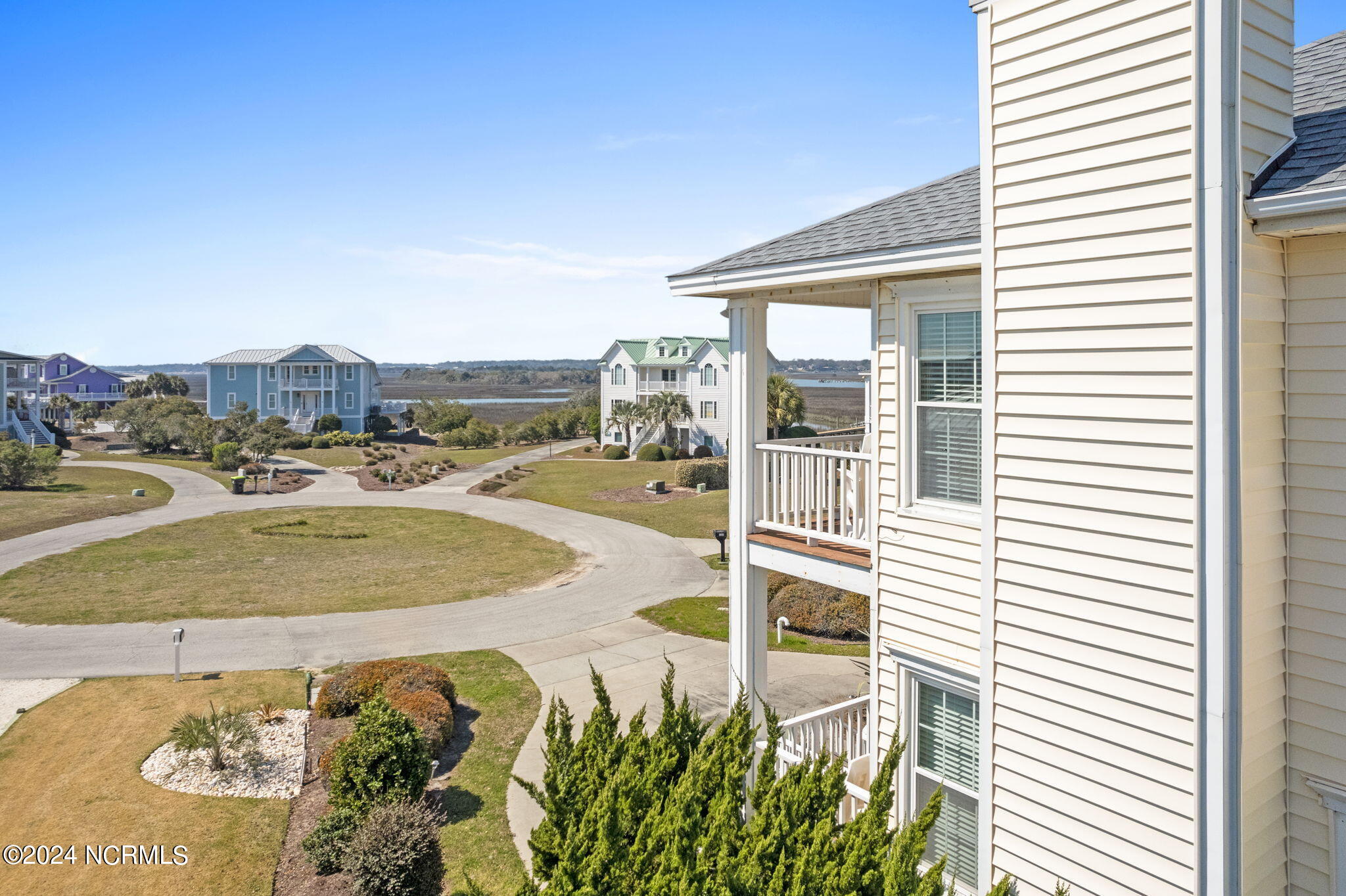 110 Strawflower Drive, Unit B
