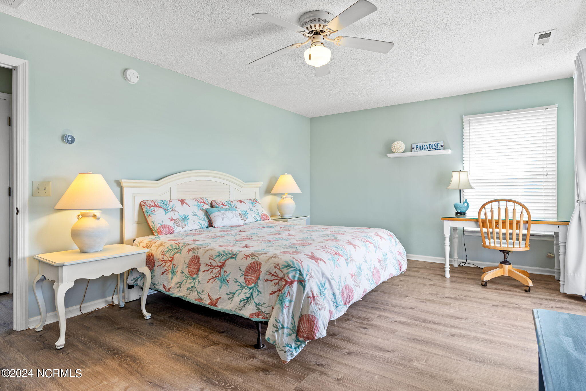 110 Strawflower Drive, Unit B