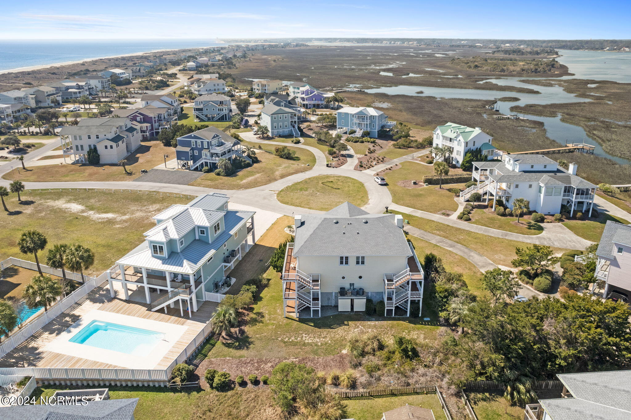 110 Strawflower Drive, Unit B