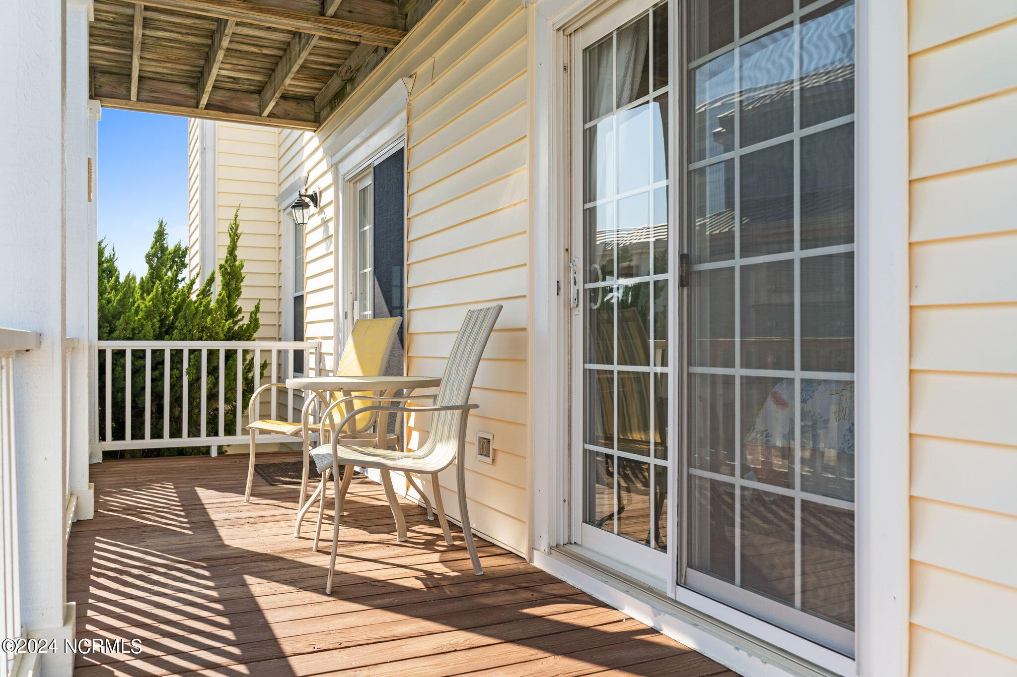 110 Strawflower Drive, Unit B