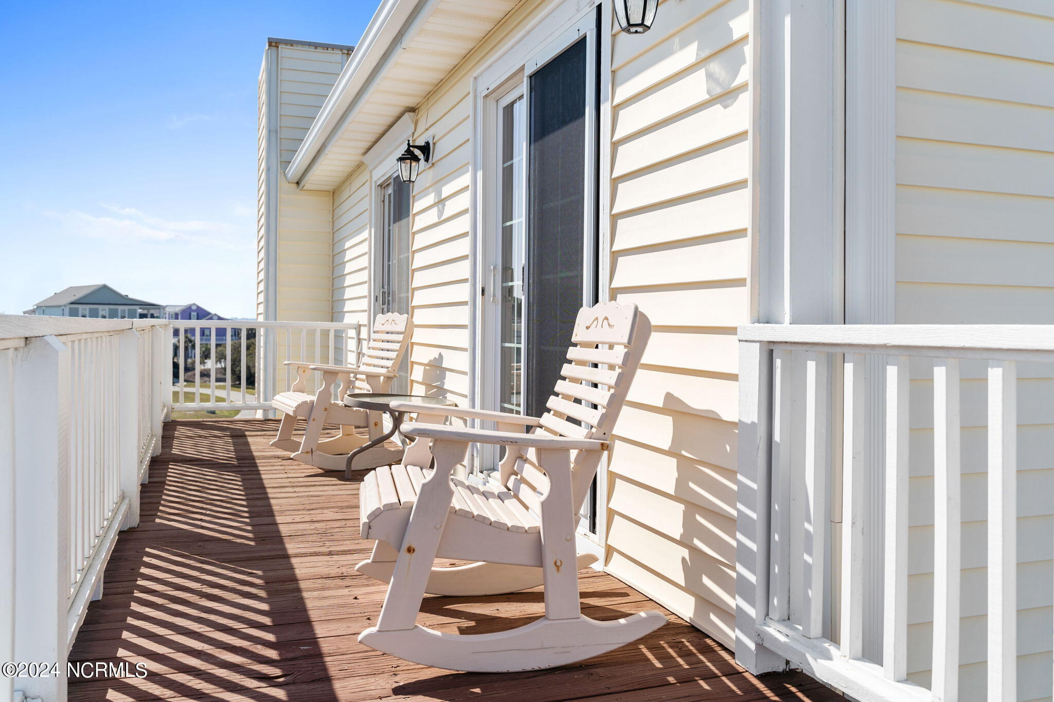 110 Strawflower Drive, Unit B