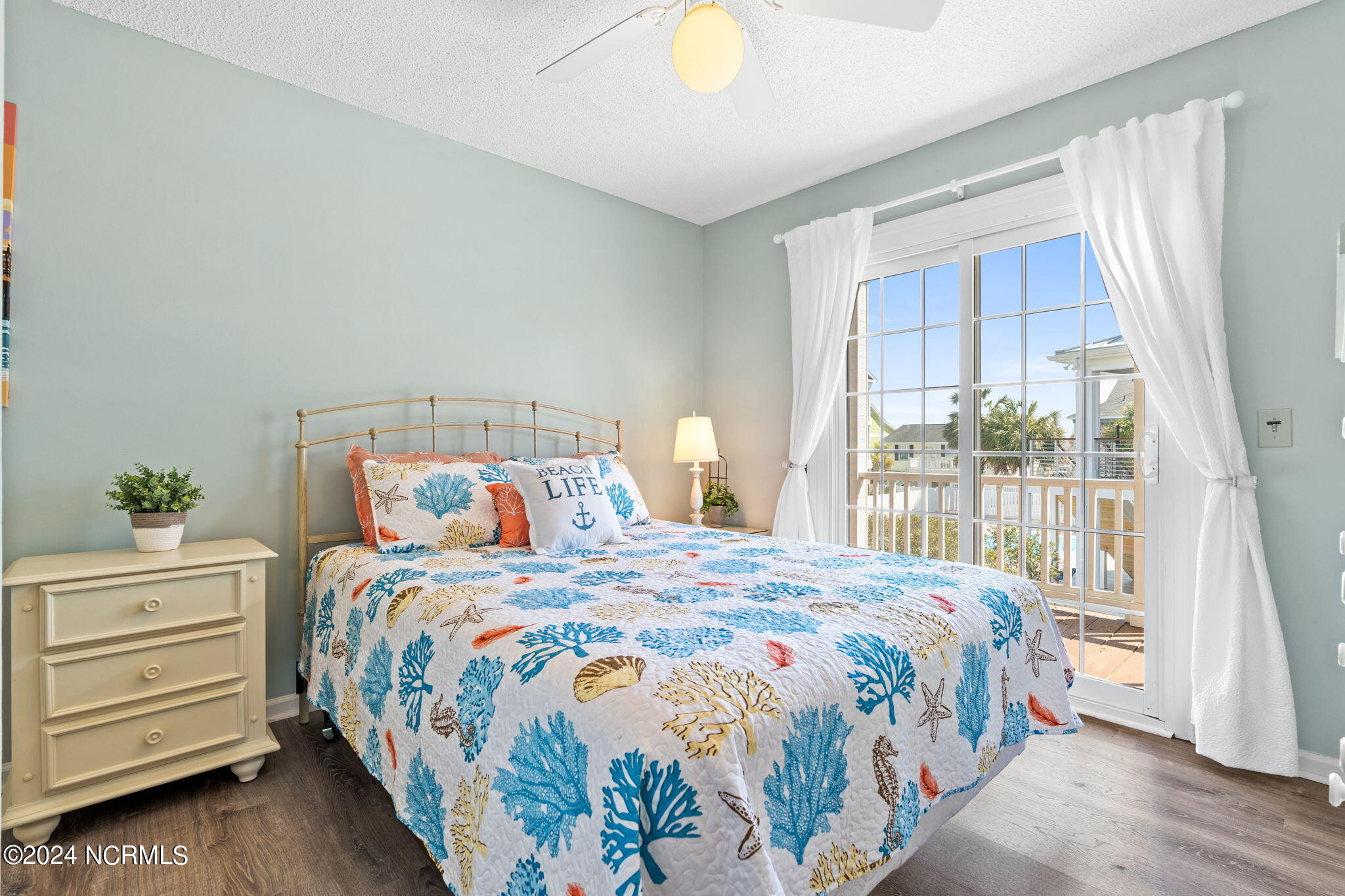 110 Strawflower Drive, Unit B