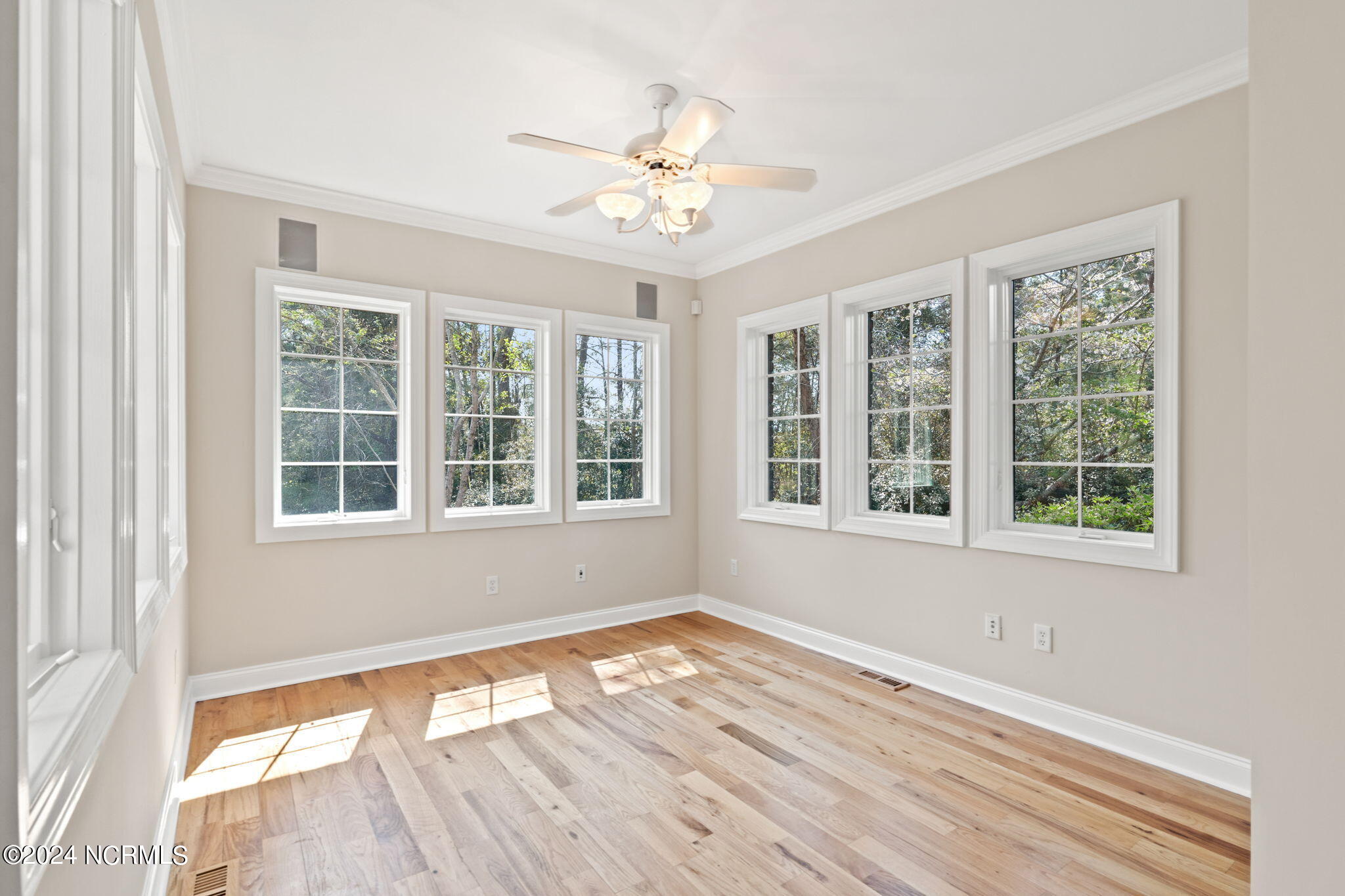 6696 Newpenny Lane SW