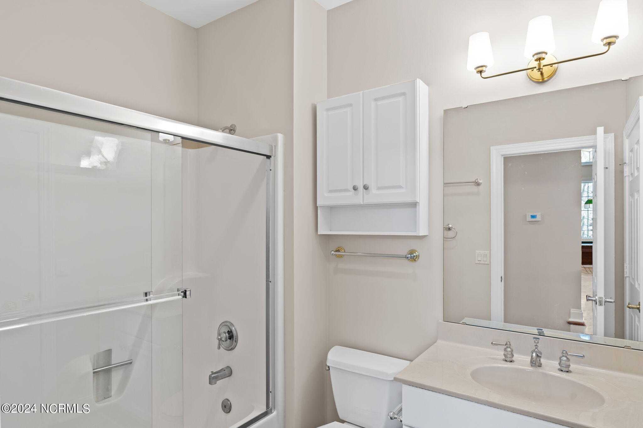 6696 Newpenny Lane SW