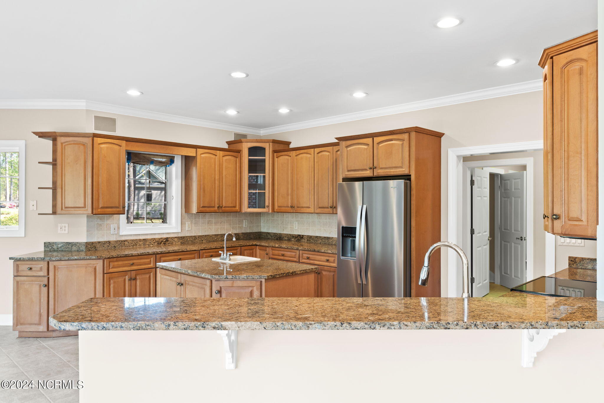 6696 Newpenny Lane SW