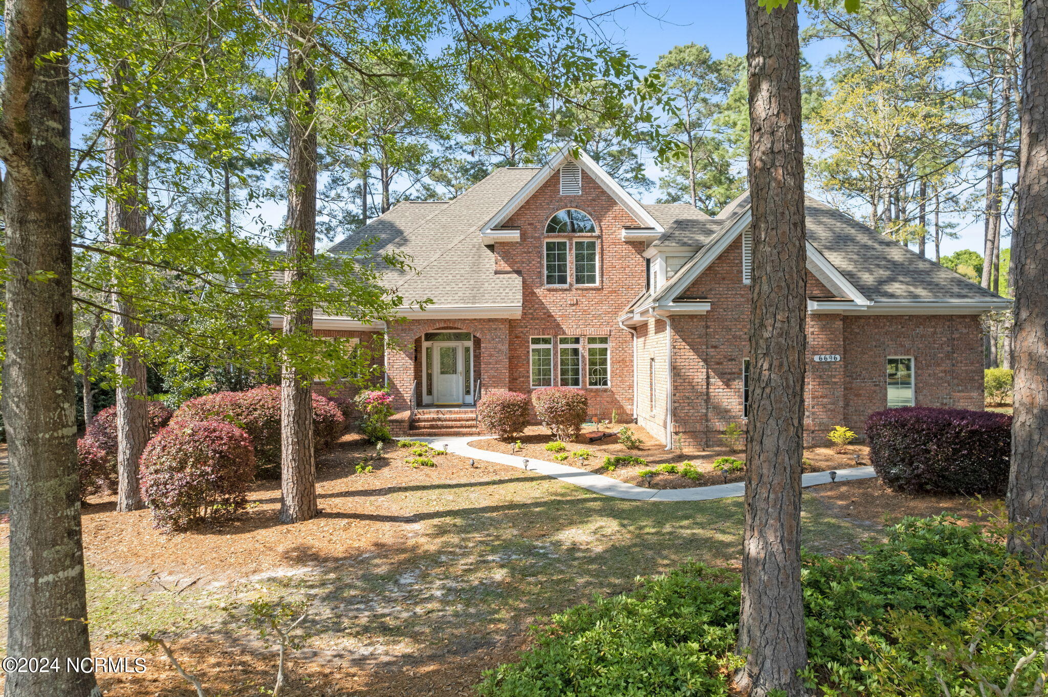 6696 Newpenny Lane SW