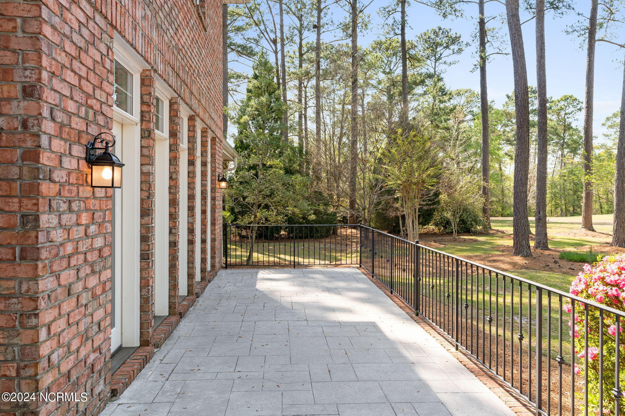 6696 Newpenny Lane SW