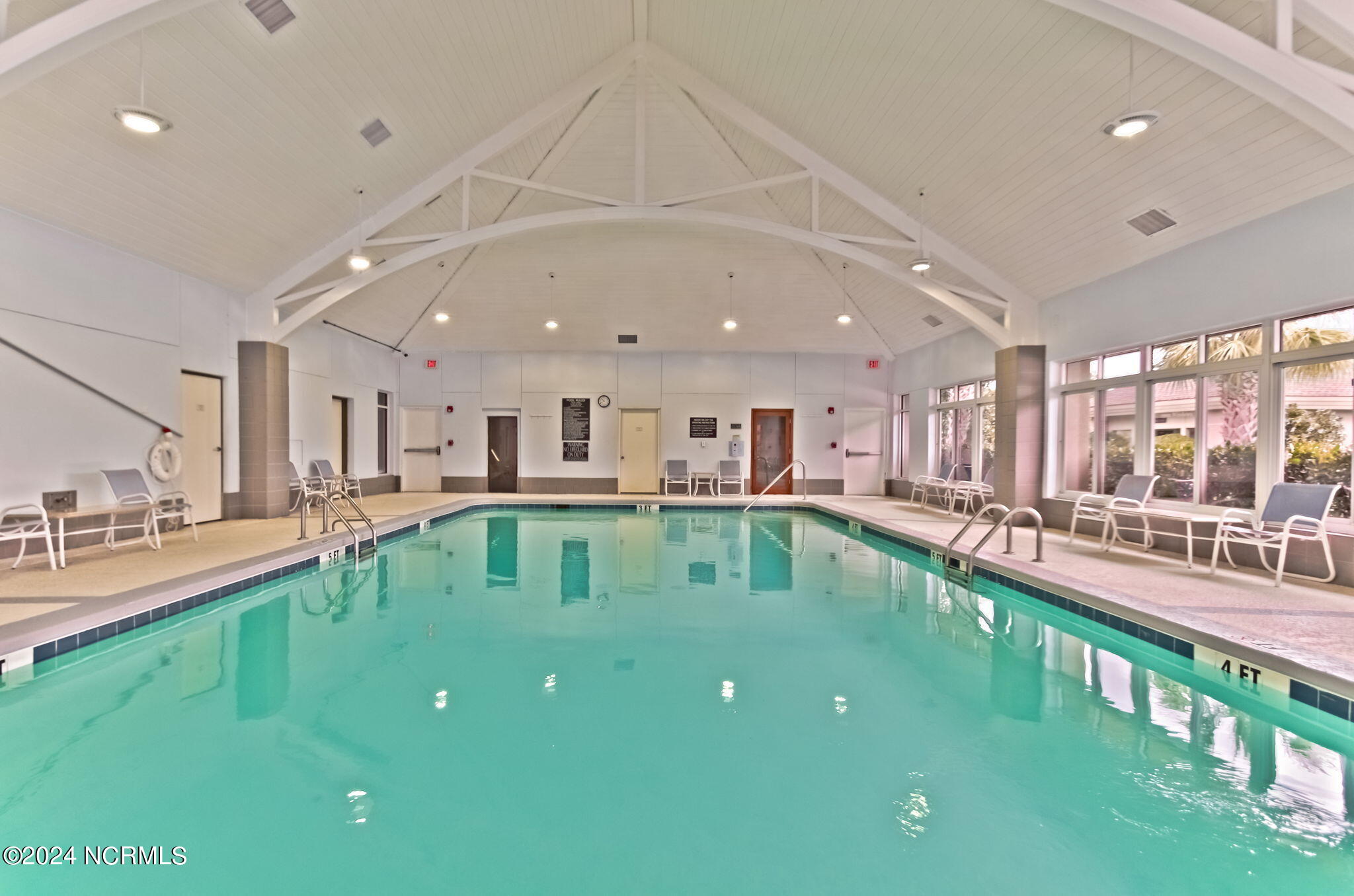 6696 Newpenny Lane SW