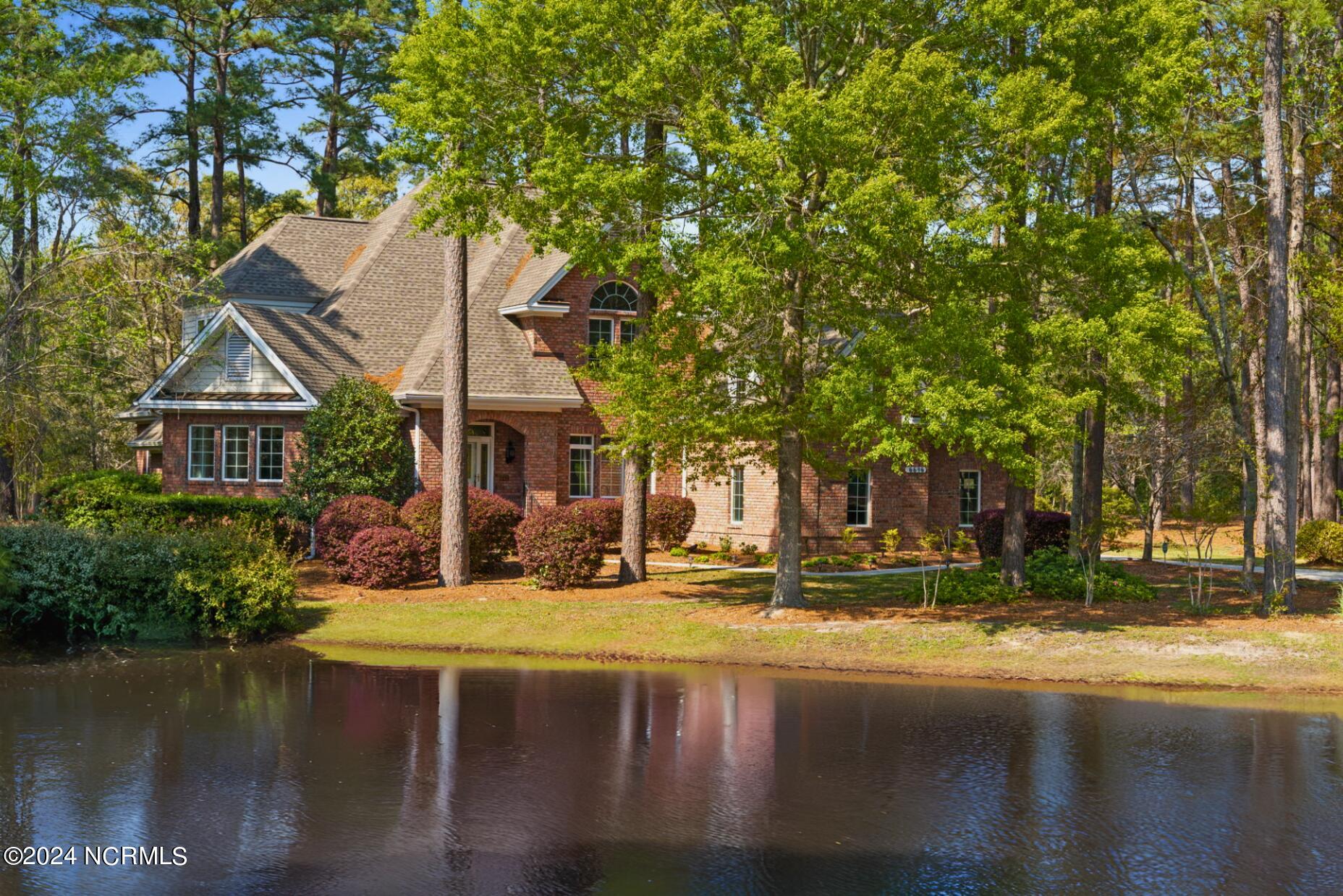 6696 Newpenny Lane SW