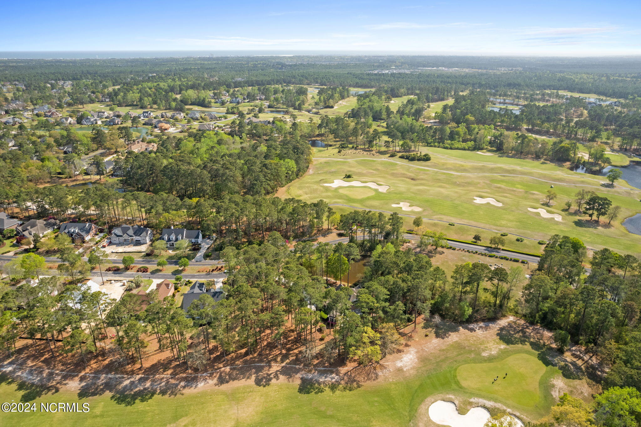 6696 Newpenny Lane SW