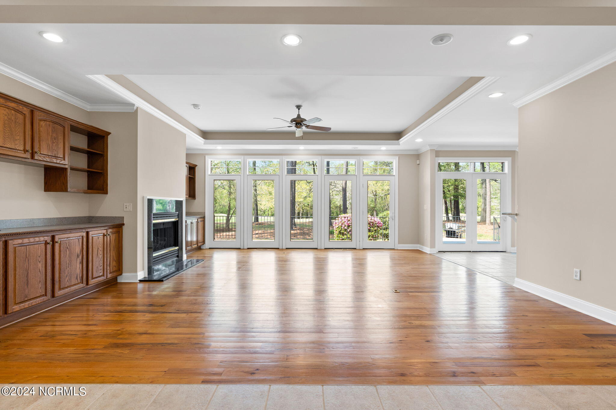 6696 Newpenny Lane SW