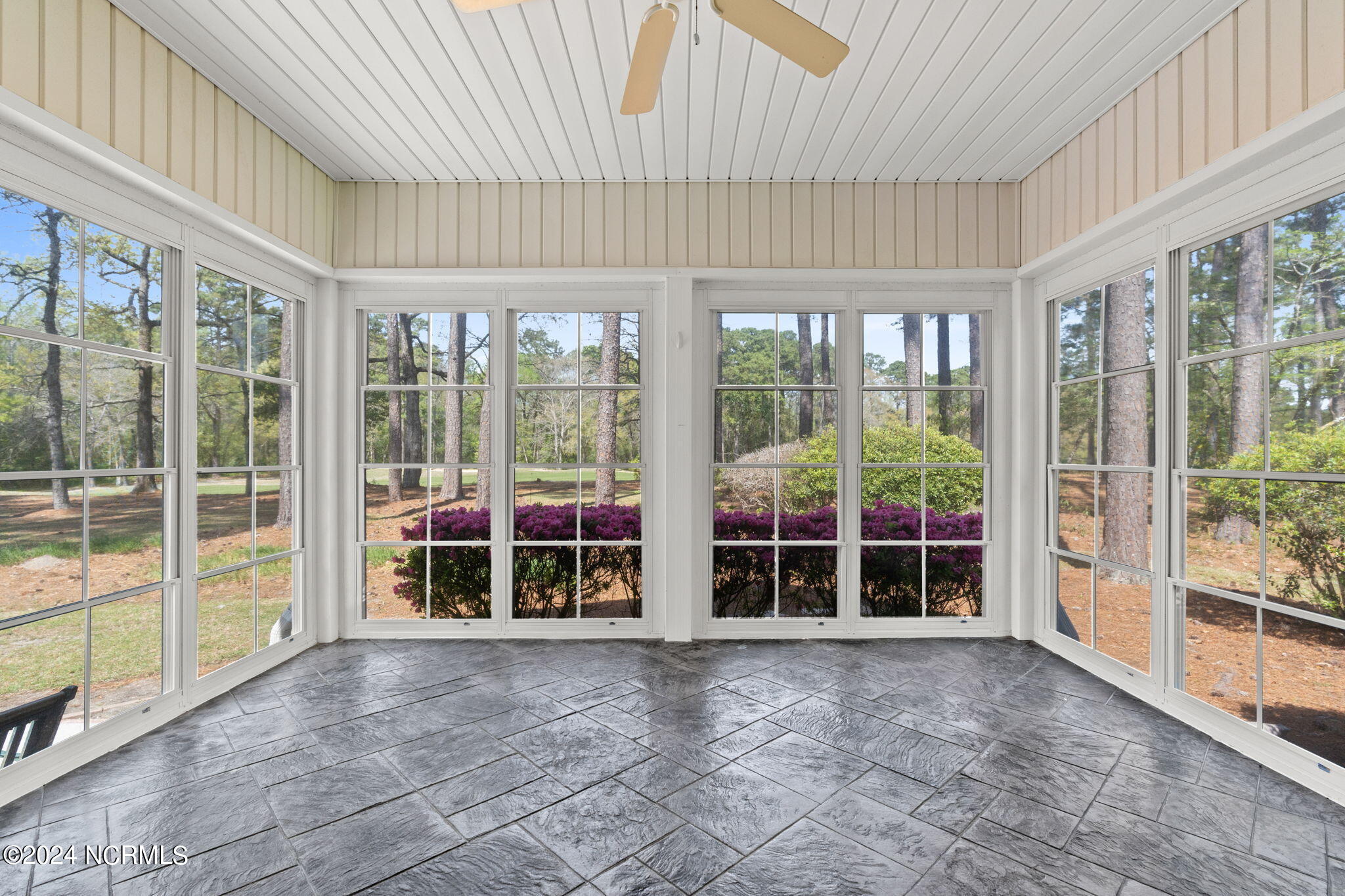 6696 Newpenny Lane SW