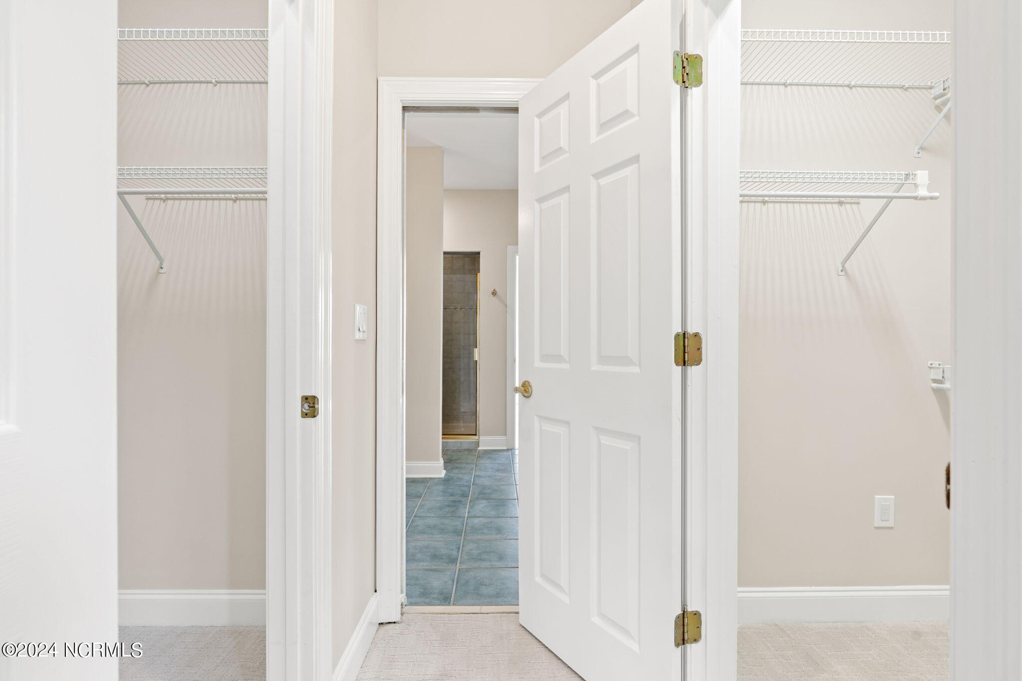 6696 Newpenny Lane SW