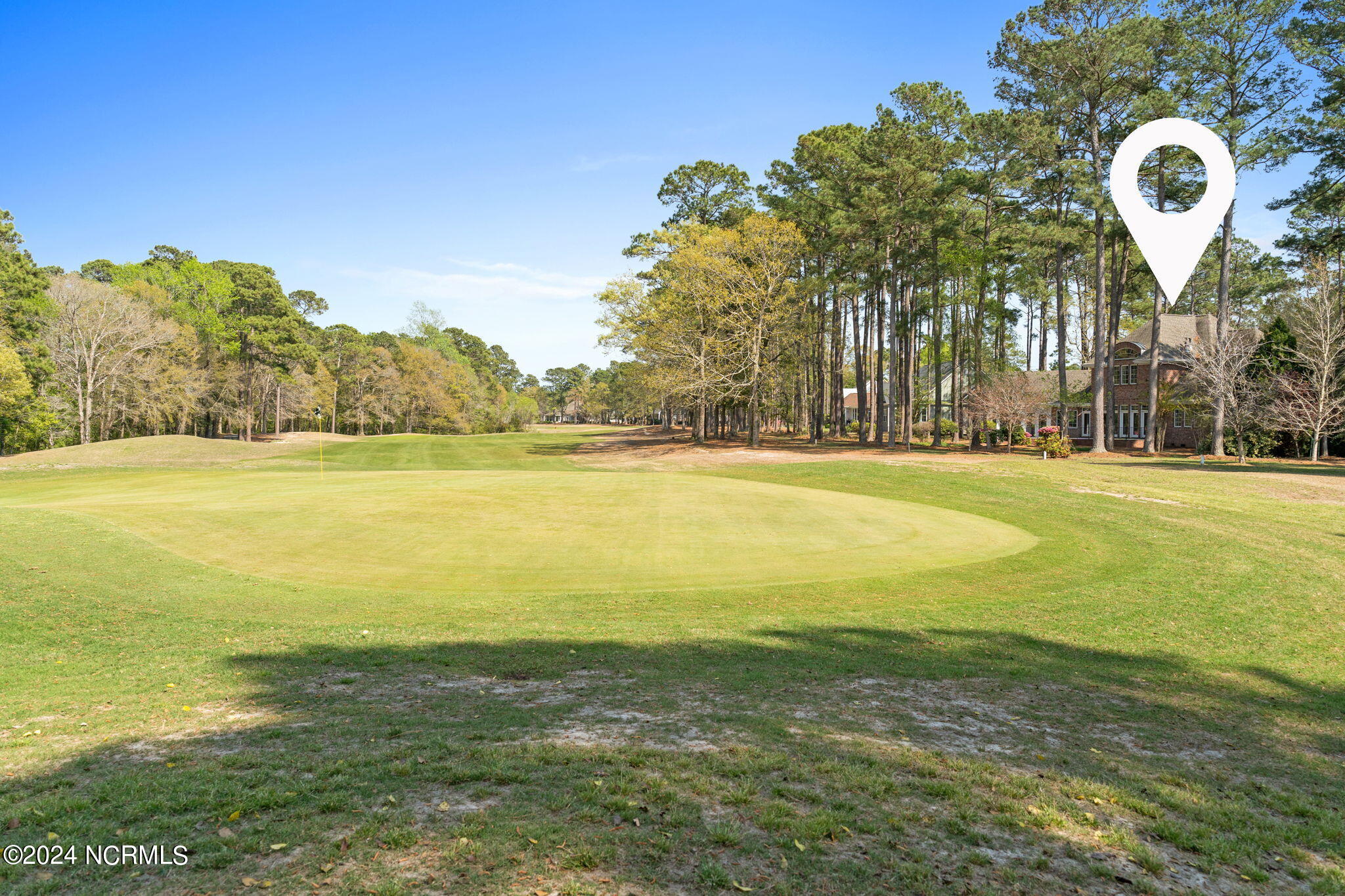 6696 Newpenny Lane SW