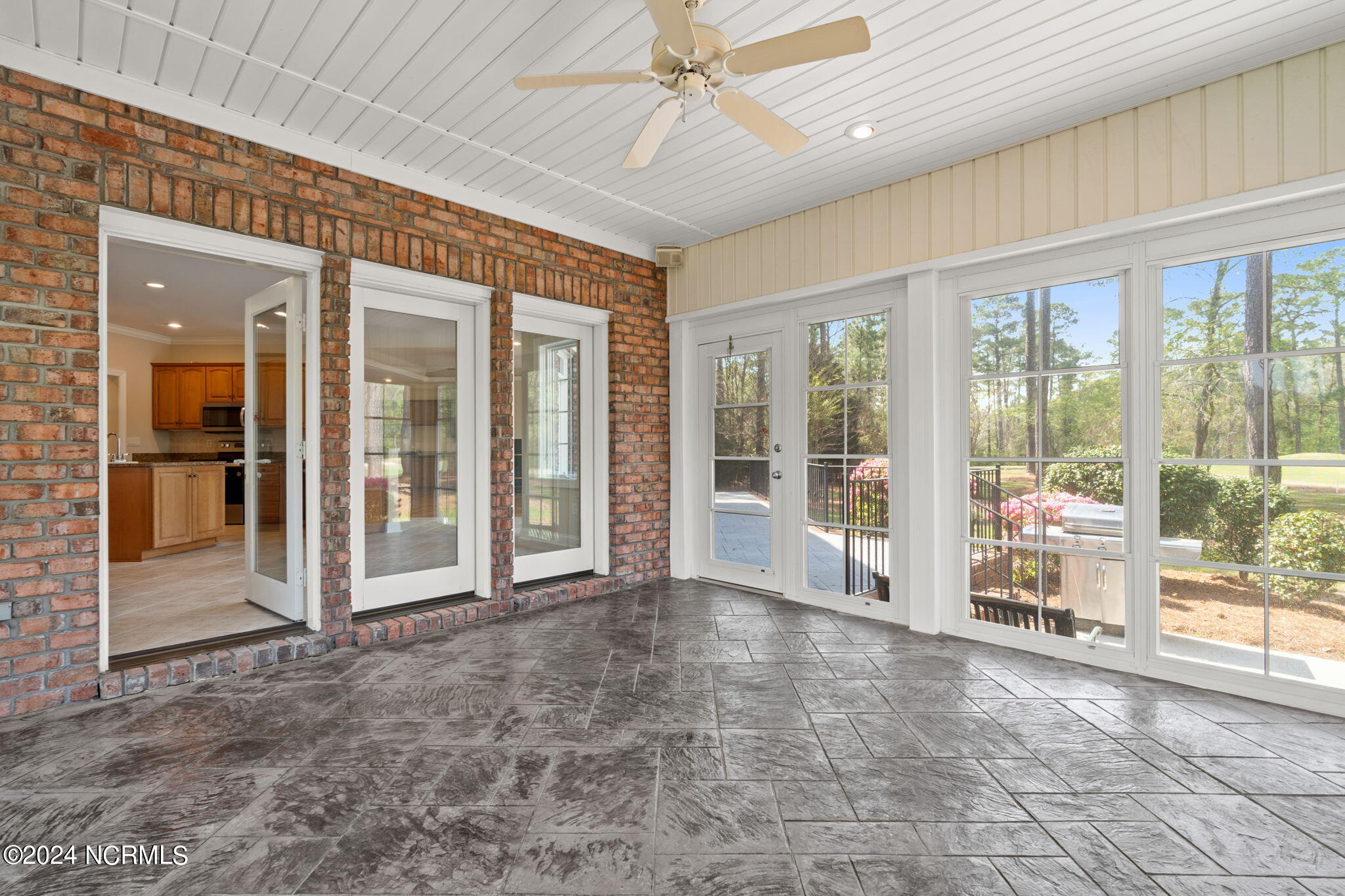 6696 Newpenny Lane SW