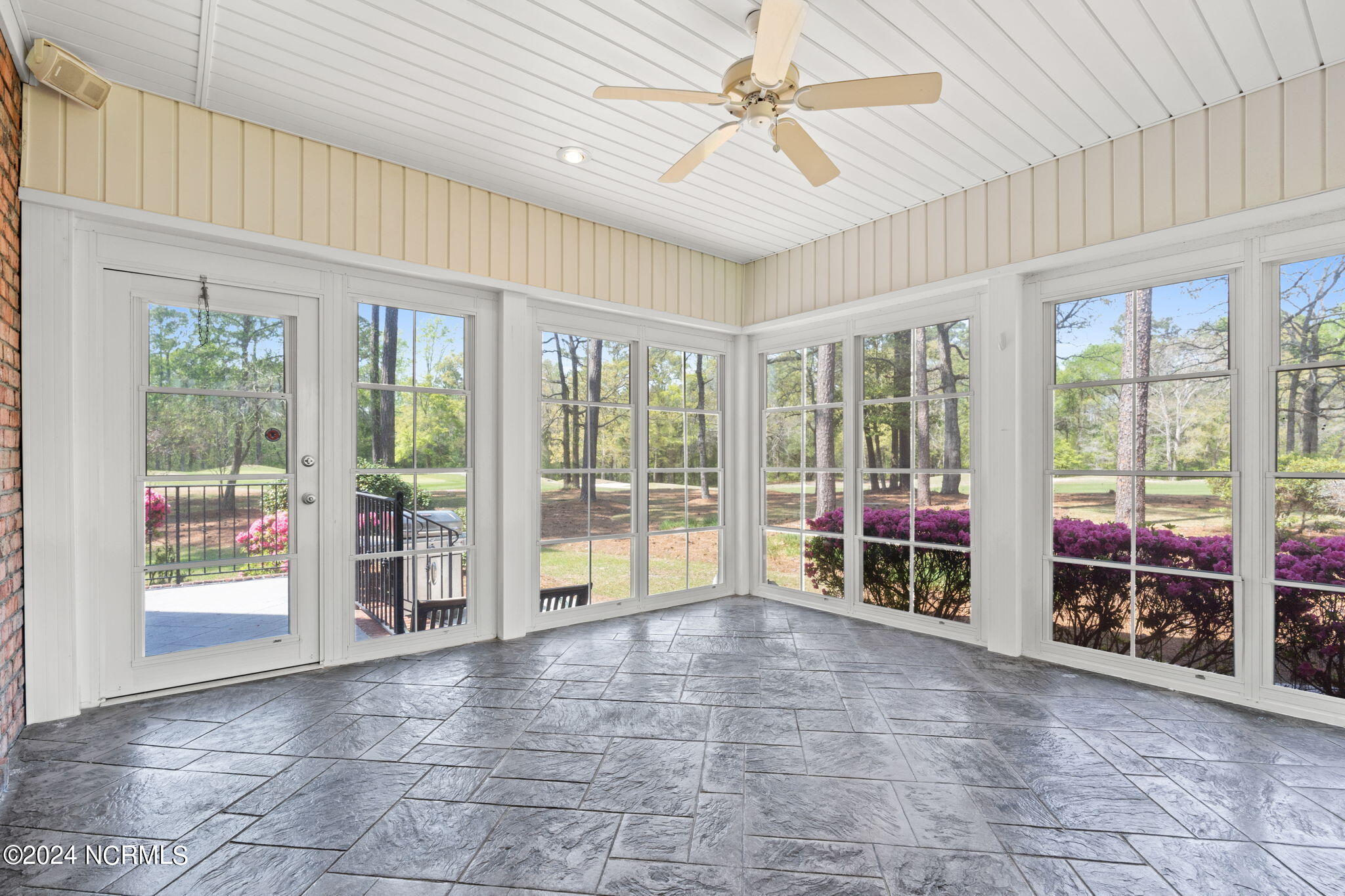 6696 Newpenny Lane SW