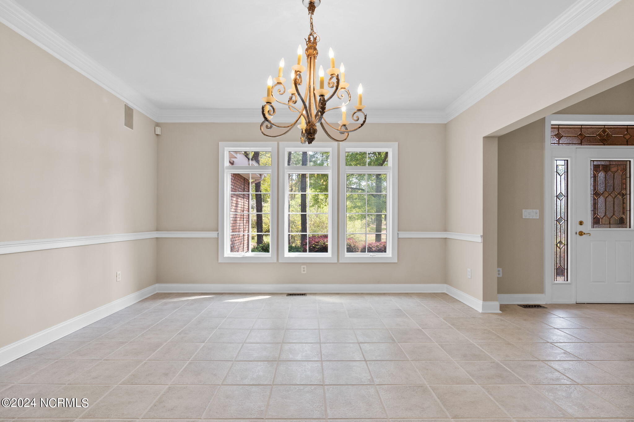 6696 Newpenny Lane SW