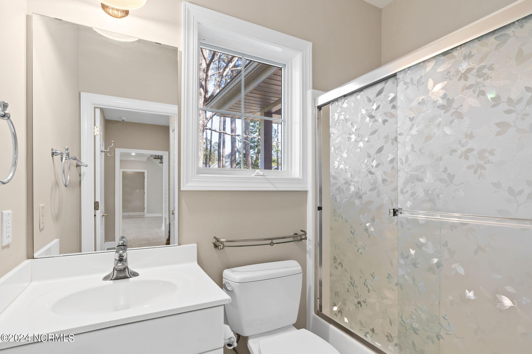 6696 Newpenny Lane SW