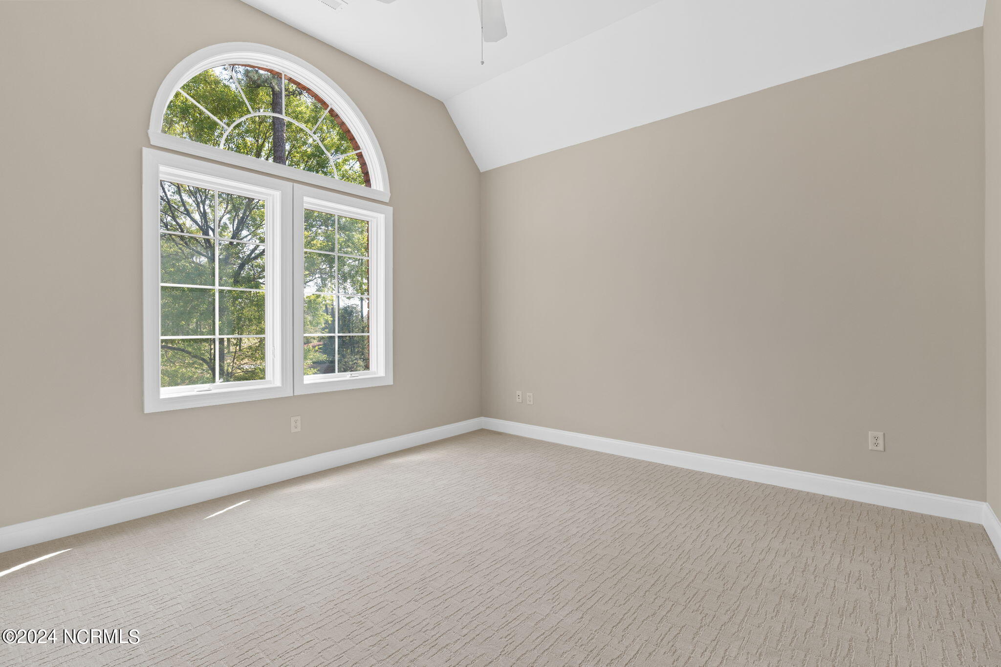 6696 Newpenny Lane SW