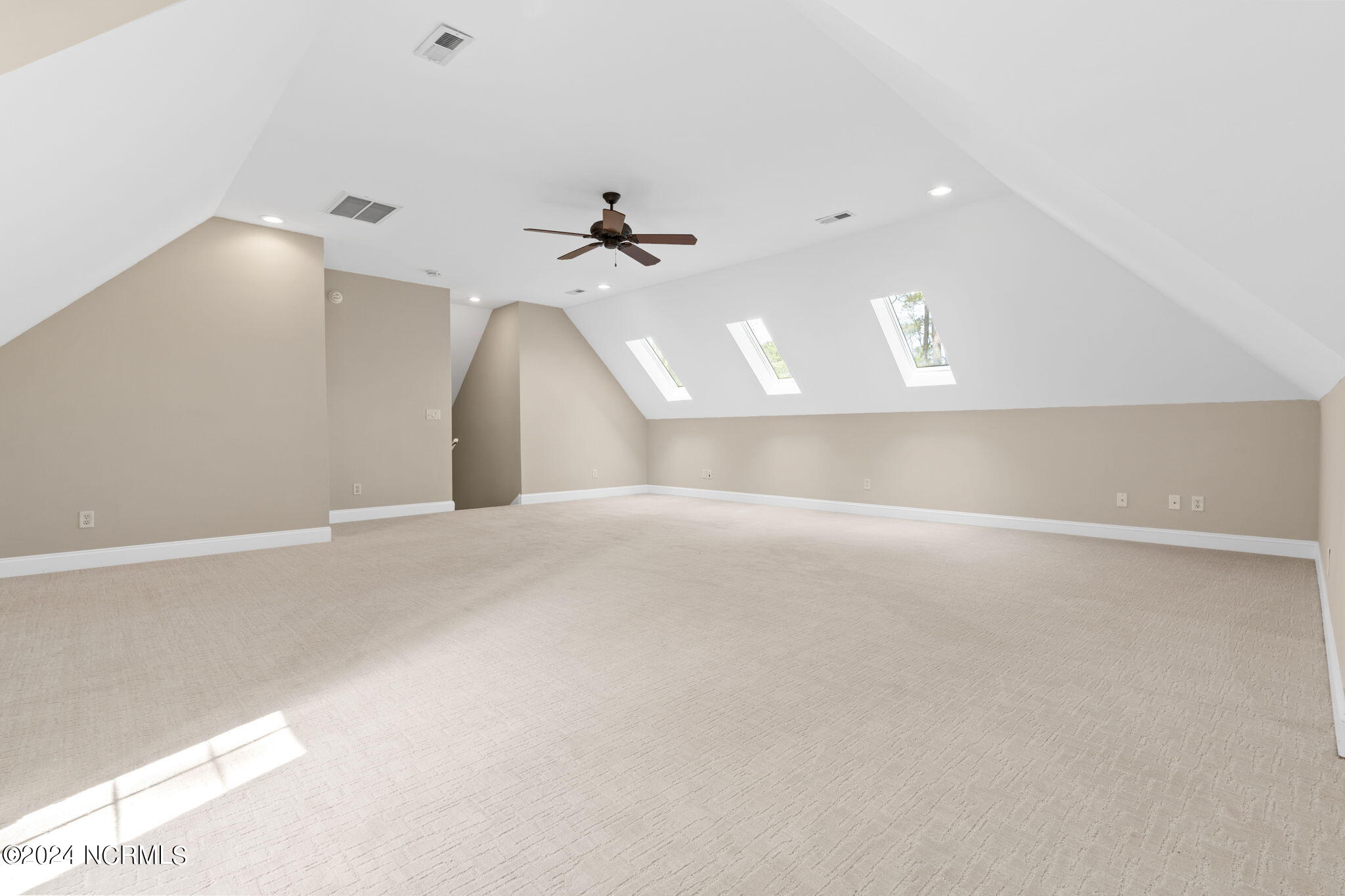 6696 Newpenny Lane SW