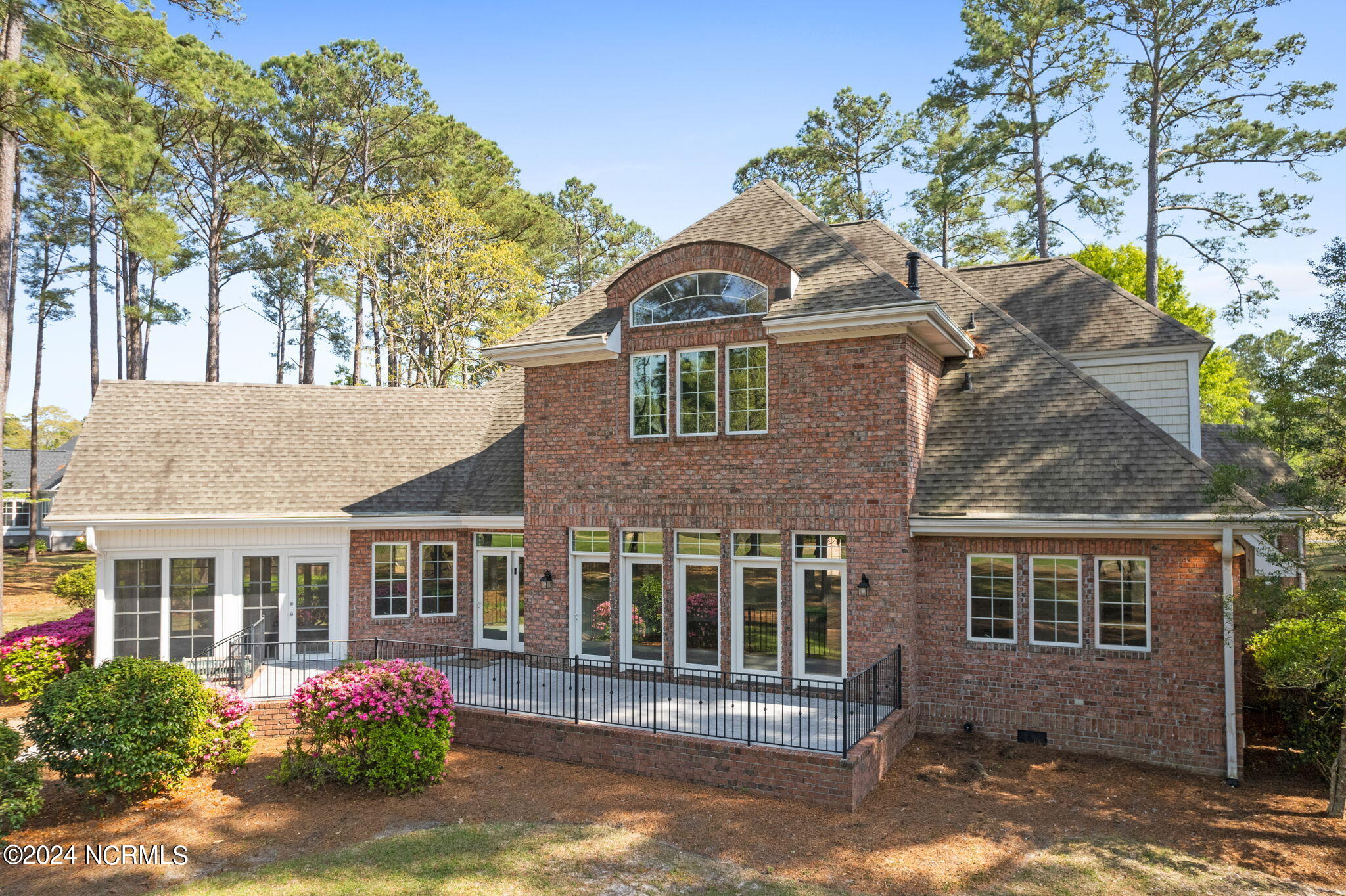 6696 Newpenny Lane SW