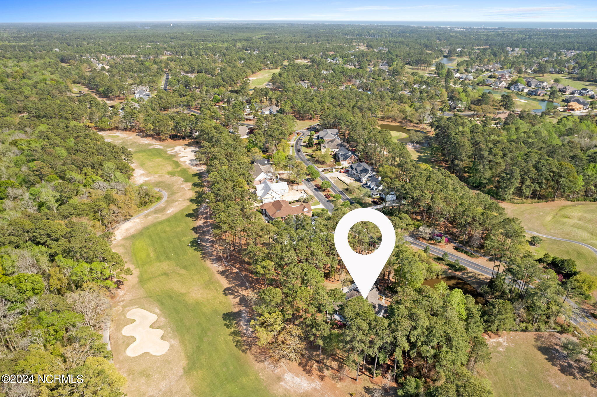 6696 Newpenny Lane SW