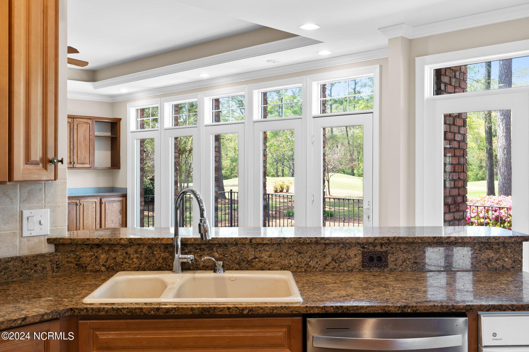 6696 Newpenny Lane SW