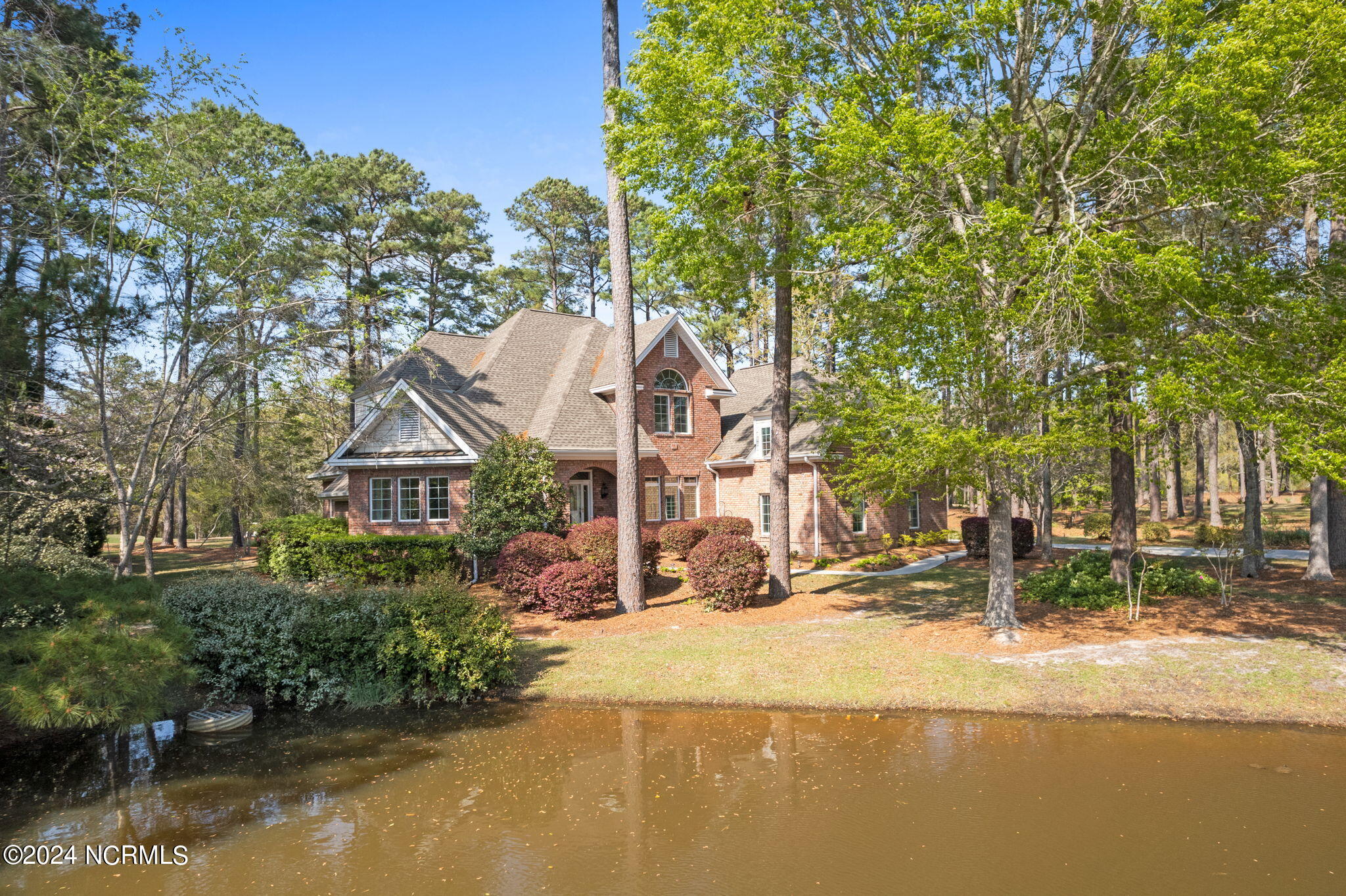 6696 Newpenny Lane SW