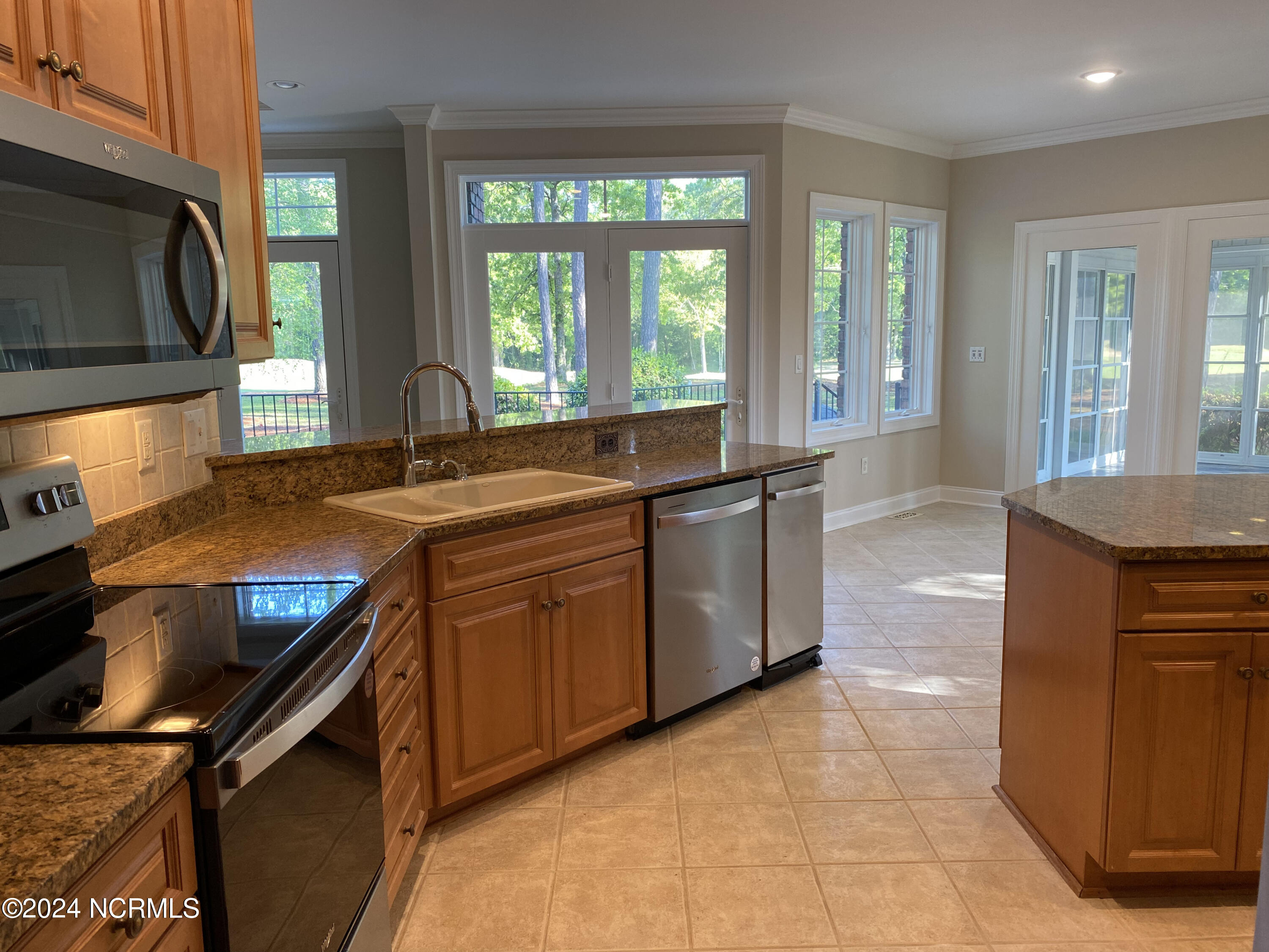 6696 Newpenny Lane SW