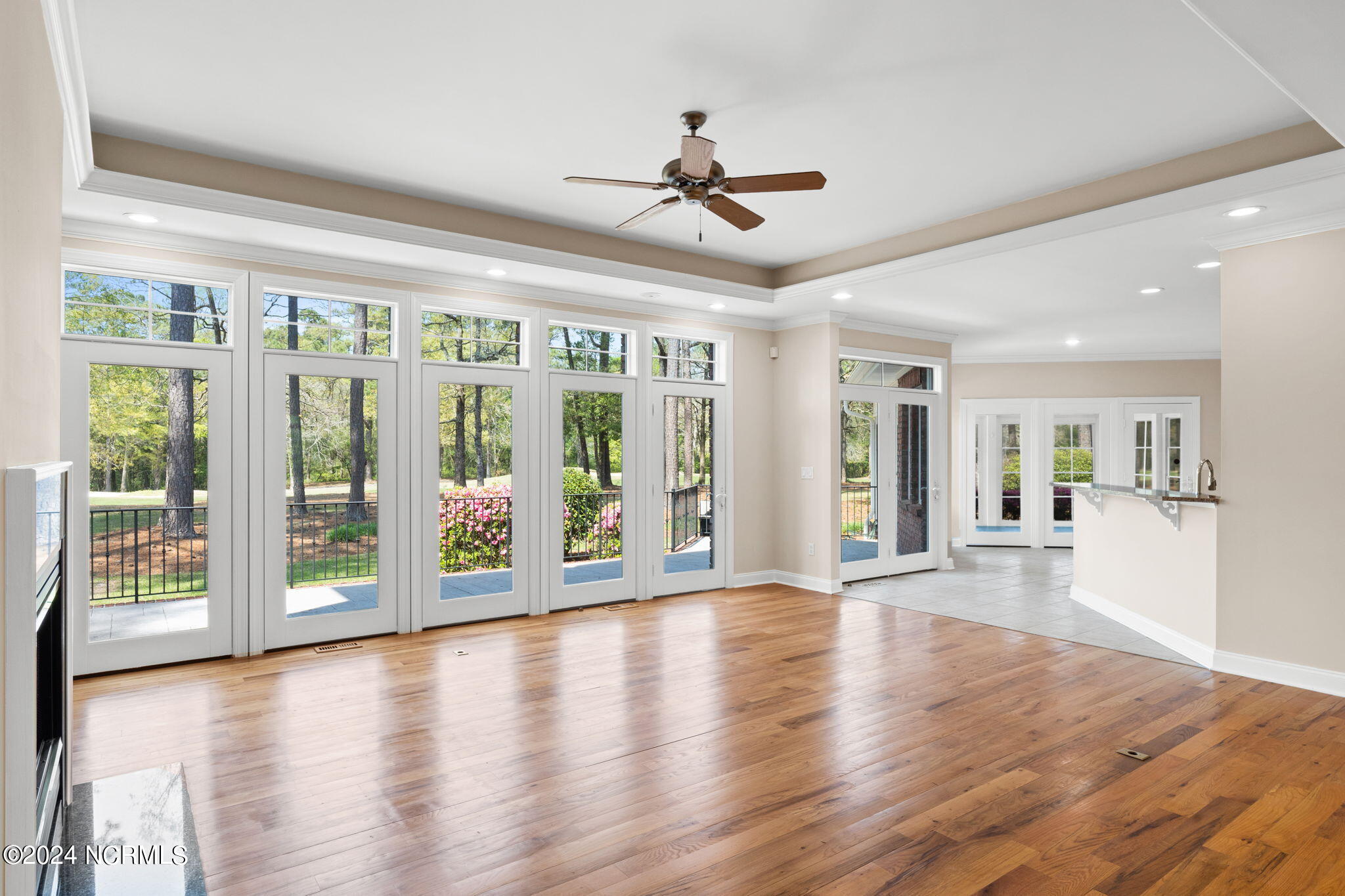 6696 Newpenny Lane SW