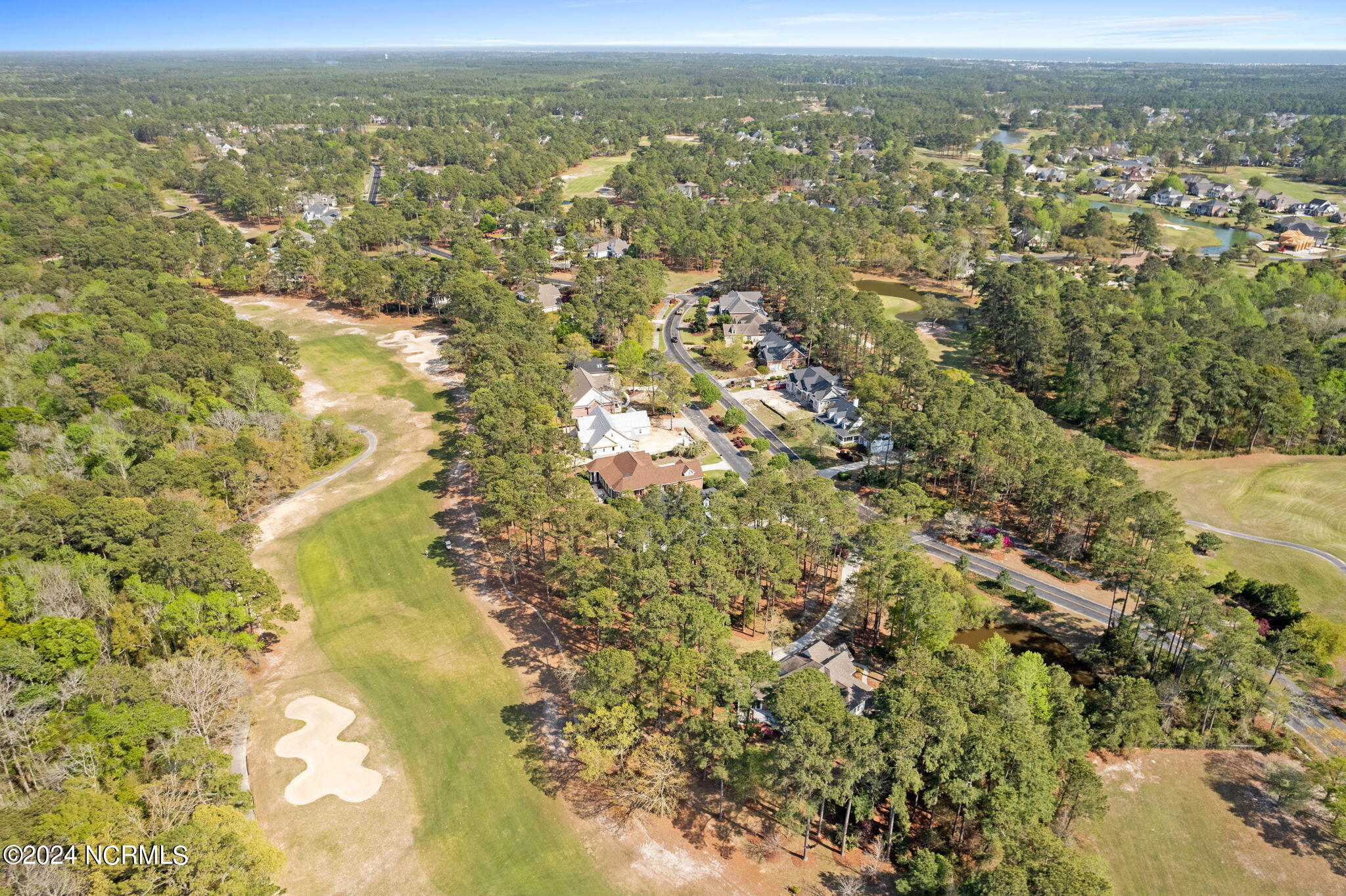 6696 Newpenny Lane SW