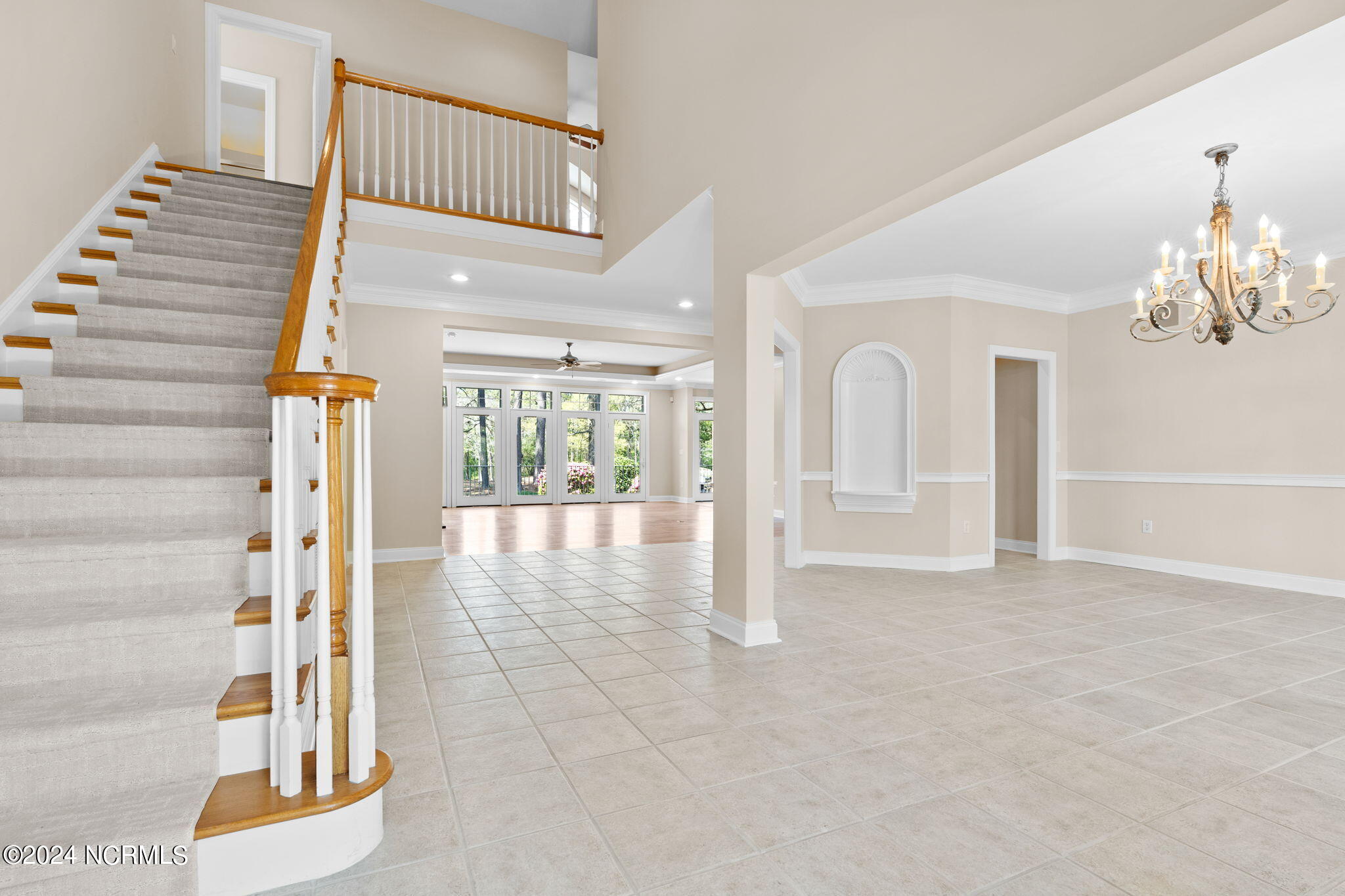 6696 Newpenny Lane SW