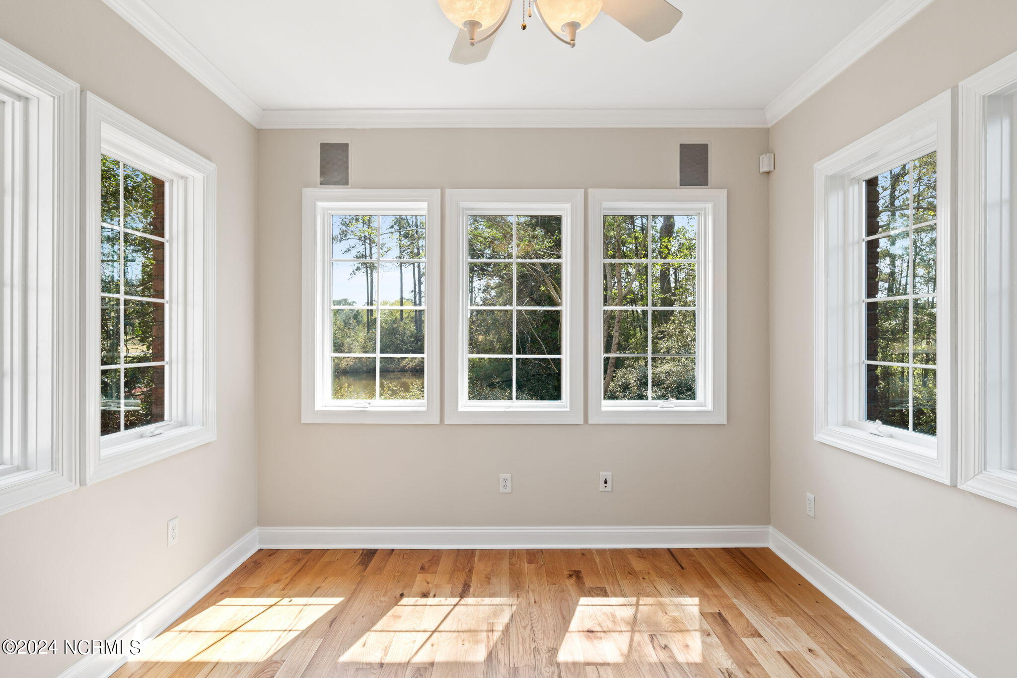 6696 Newpenny Lane SW